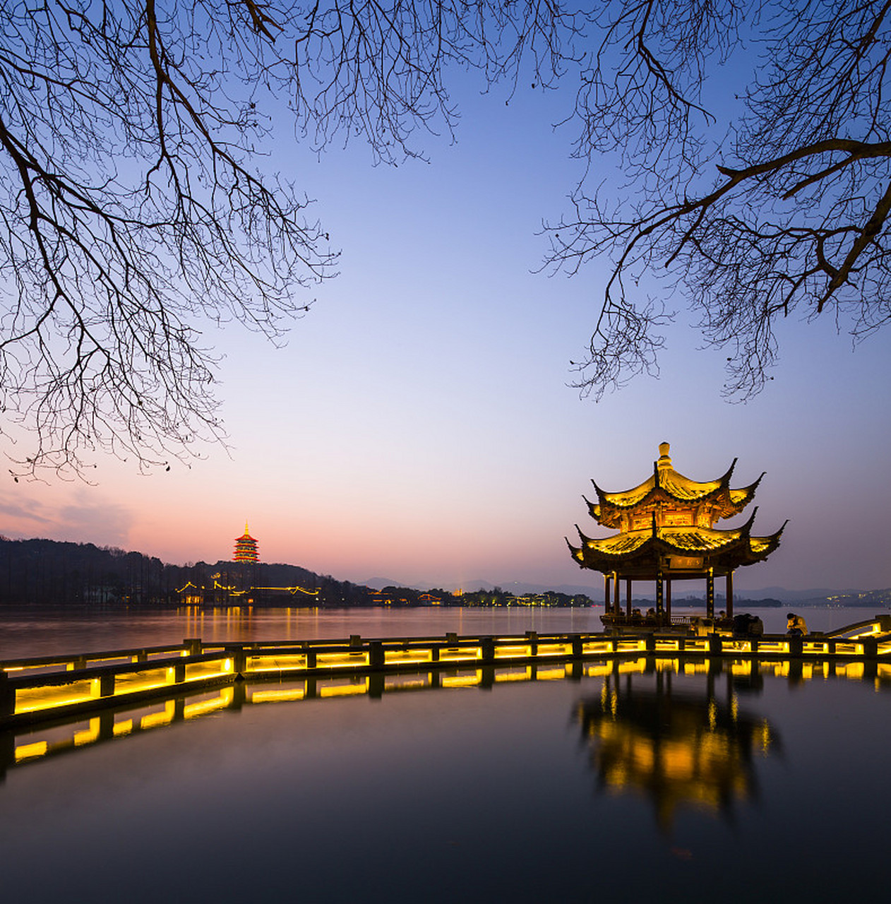 探秘杭州亚运主媒体中心  杭州亚运会即将拉开帷幕