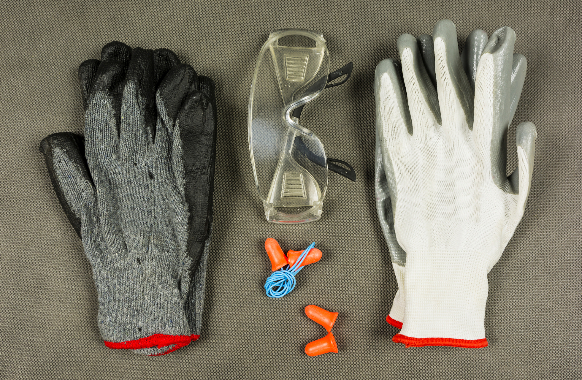 护具是运动中保护关节和肌肉不受伤害的重要装备,正确使用护具可以