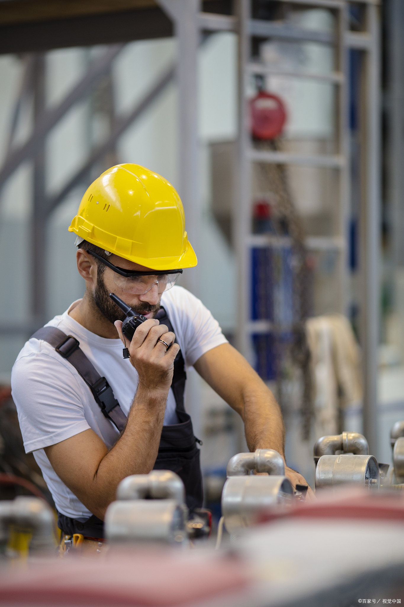 运输,路基处理,土工材料,路面铺设等多个领域,便于您全面了解各项工程