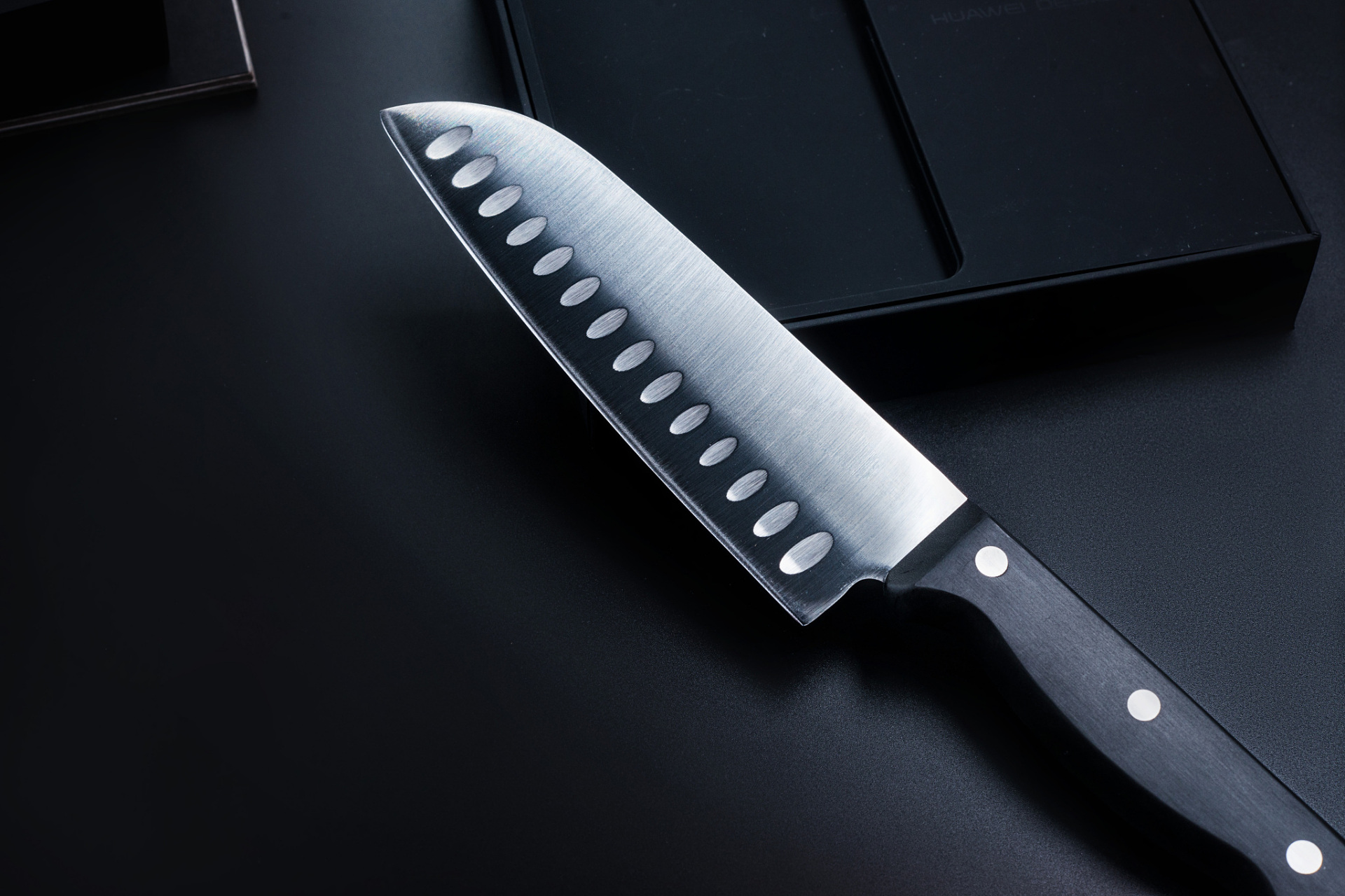 美国united联合刀具荣誉出品的本州boshin博信双刃剑,全长104厘米