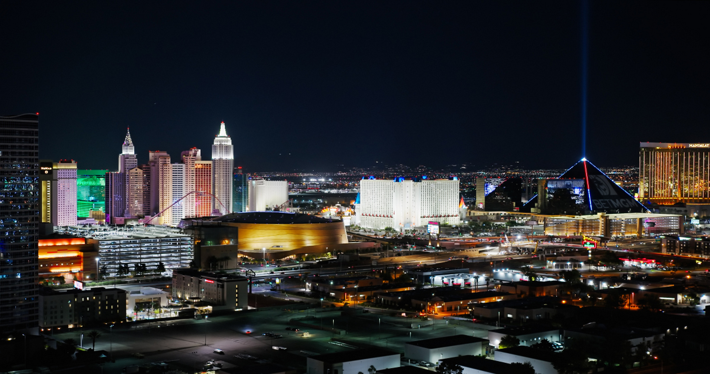 从绥芬河出发探索中俄文化交汇点;沿途欣赏三江平原美景,领略黑龙江
