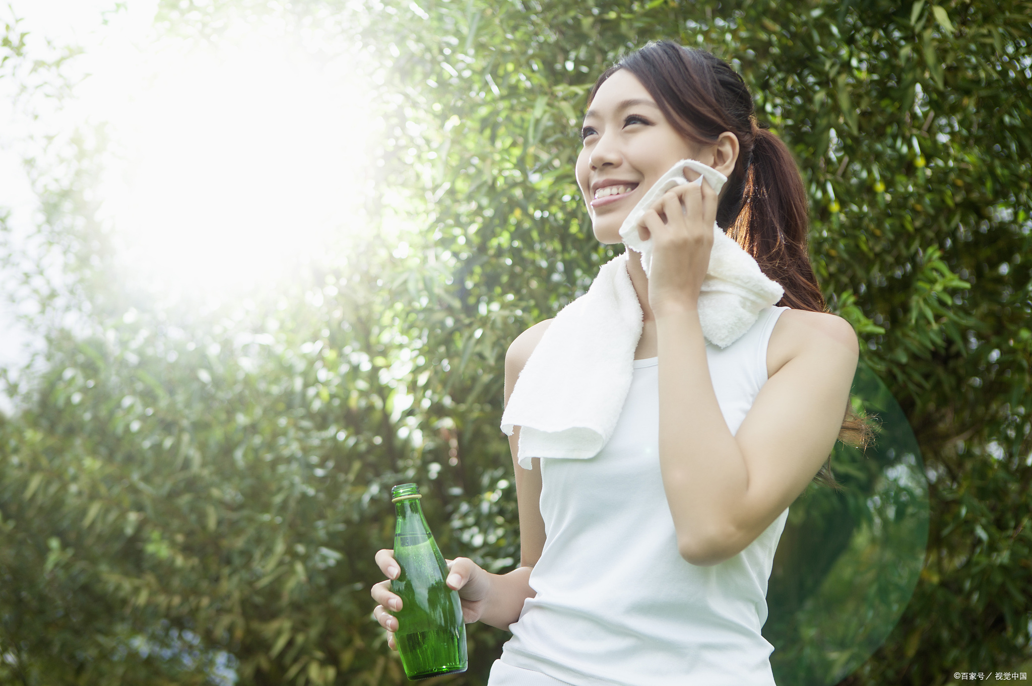 如何挽留男朋友坚定的分手