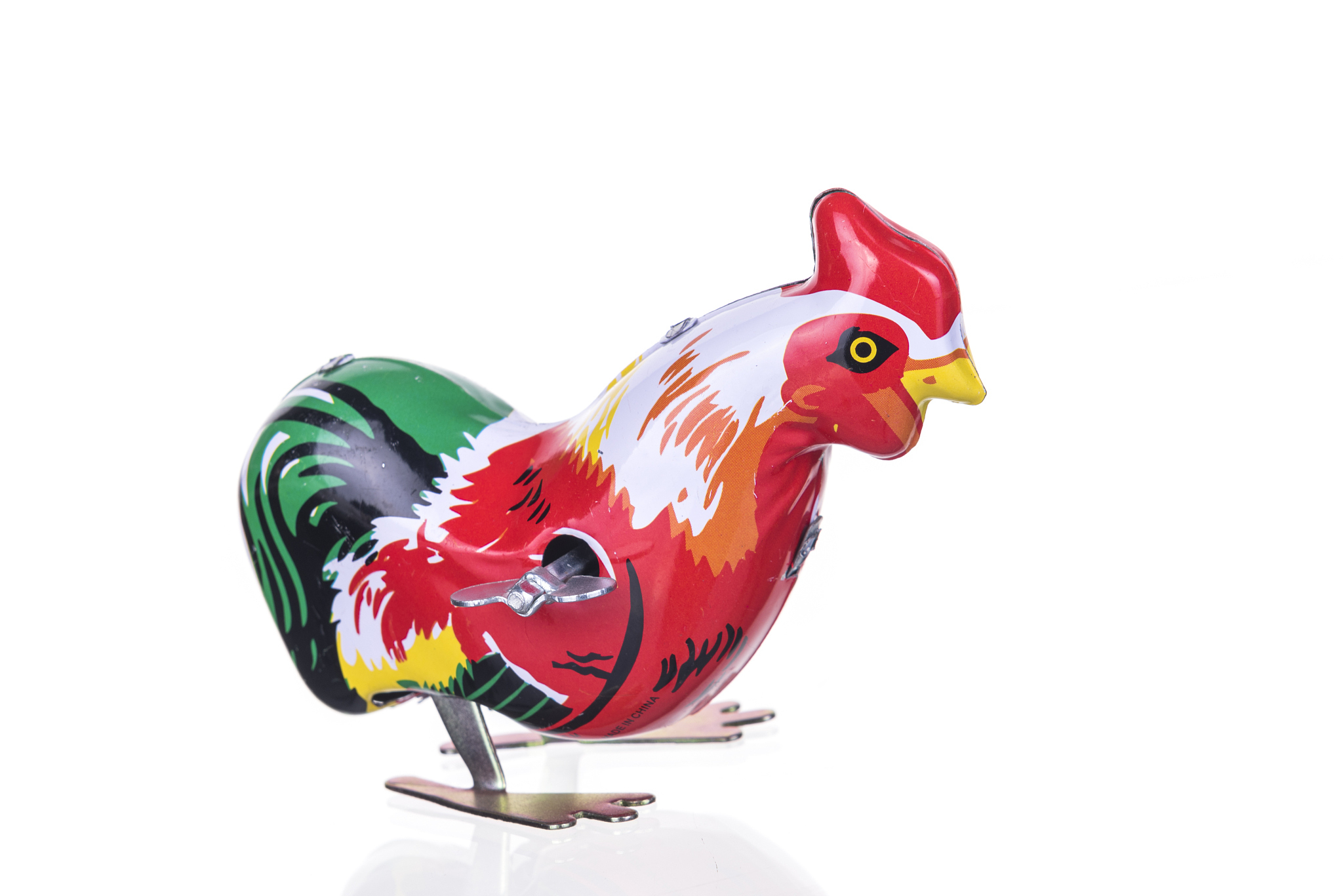 摘要:真正的企业家应具备精细的管理思维和敏锐的市场