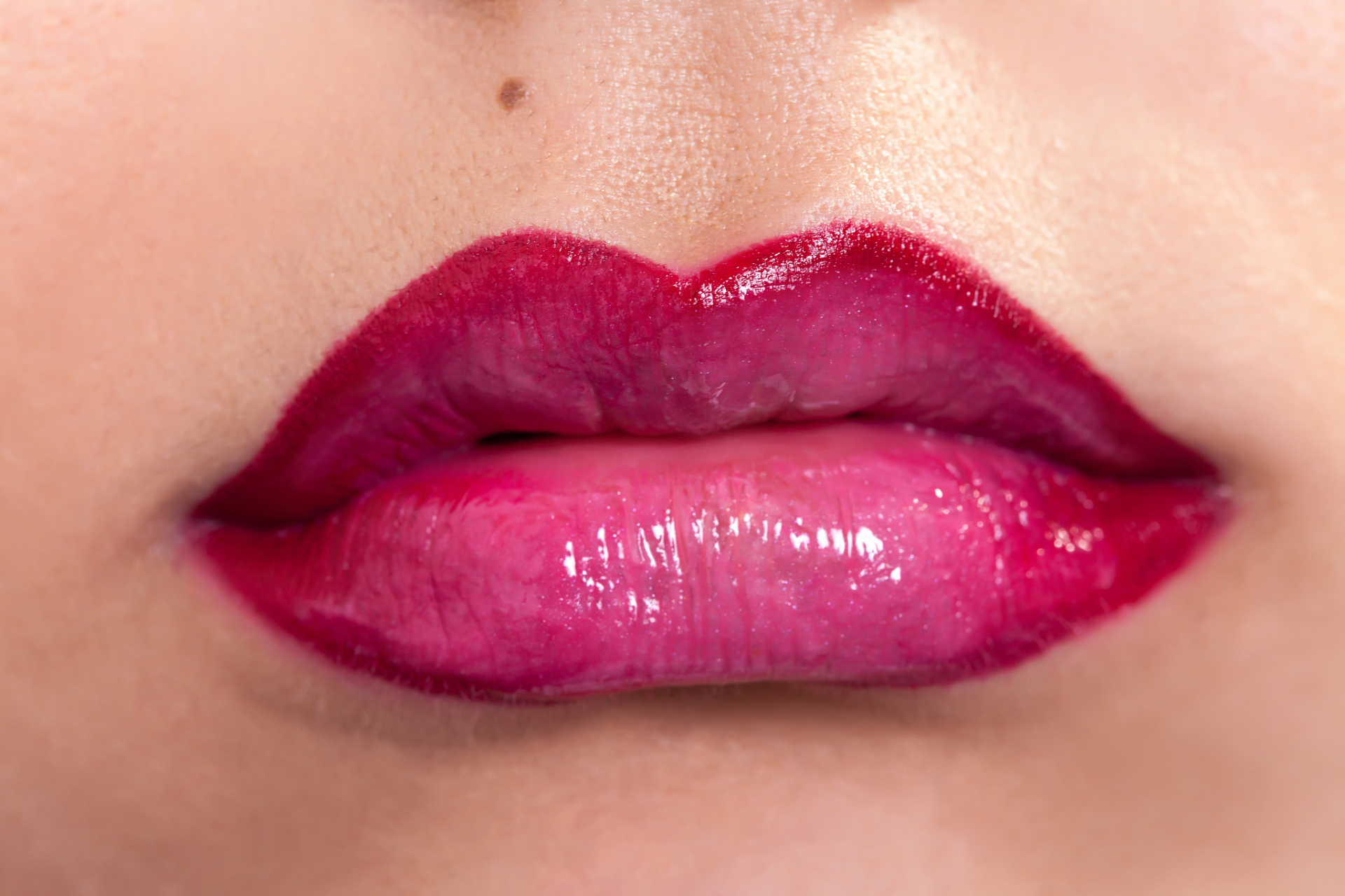 做m唇多少钱  做m唇的价格受到多种因素的影响,包括手术难度,地区差异