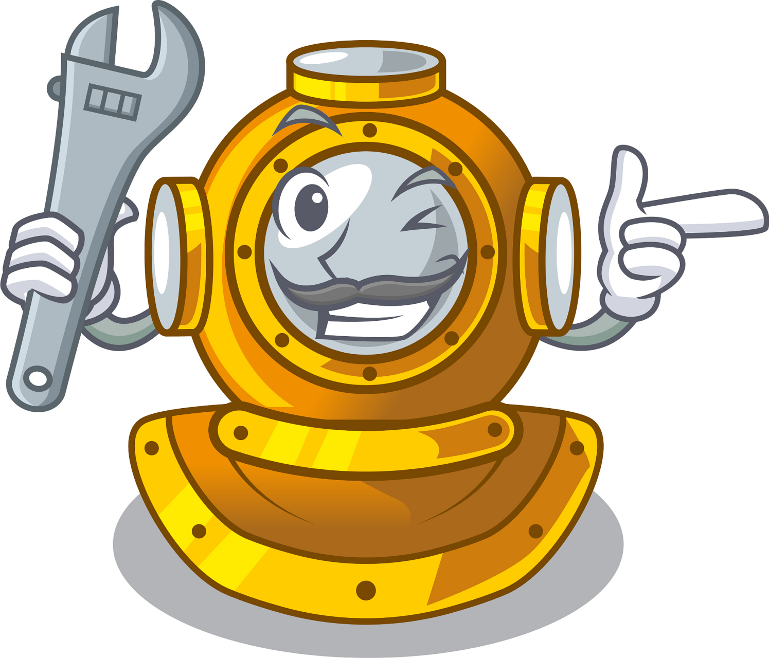 在选择水泵时,需要校核水泵扬程以确保满足