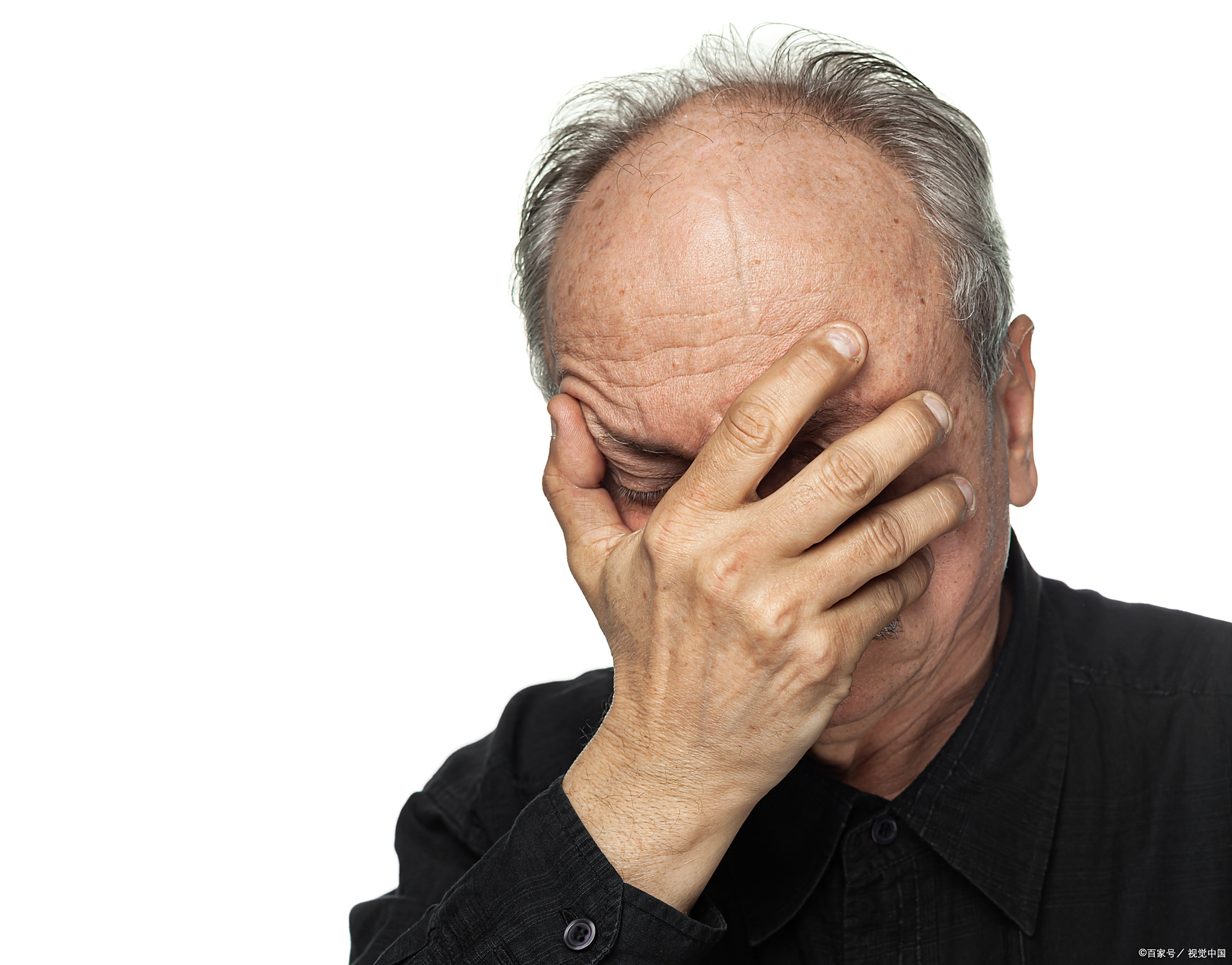 超度头疼的简单介绍