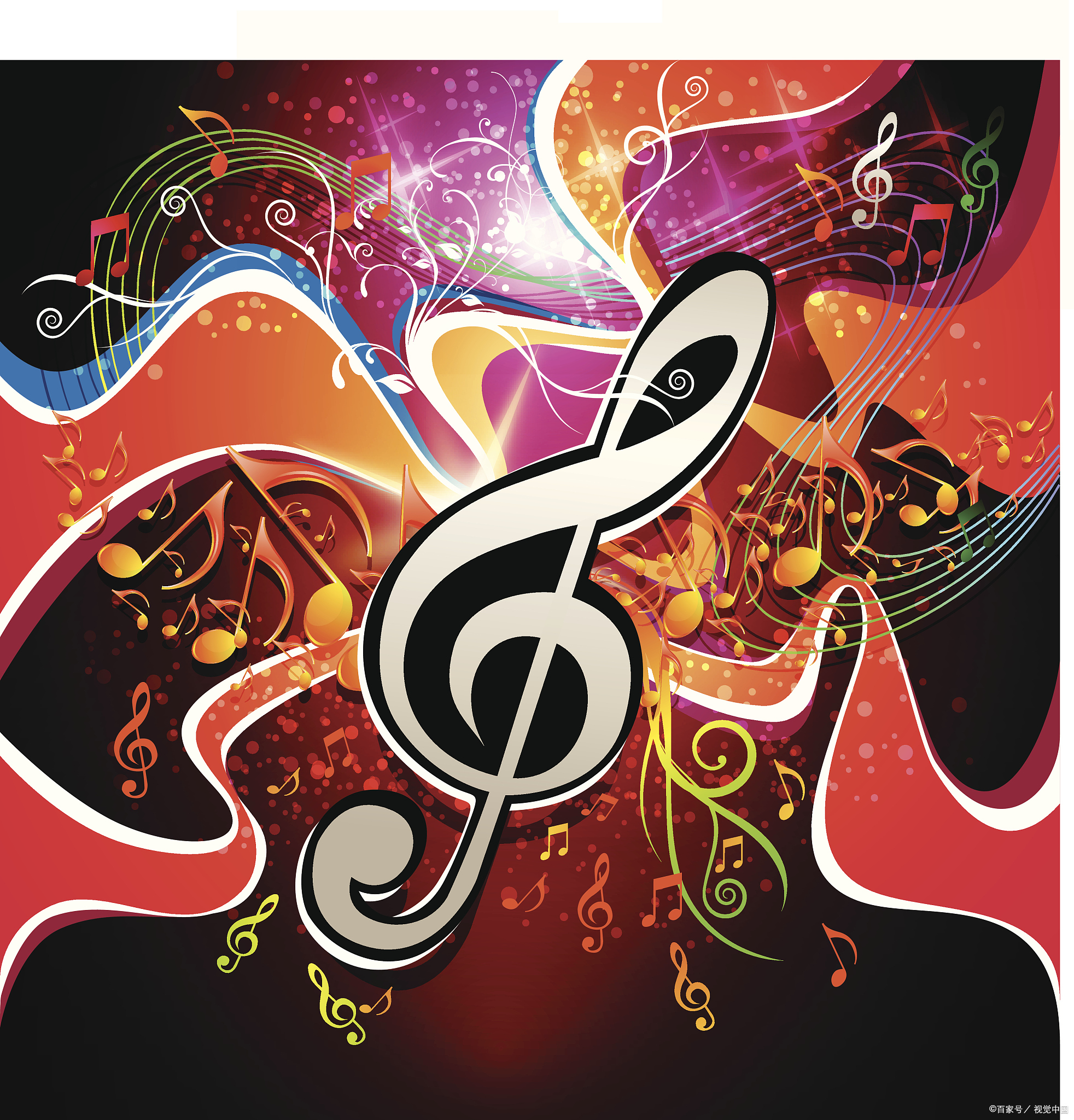 水果们的音乐会作文怎么写