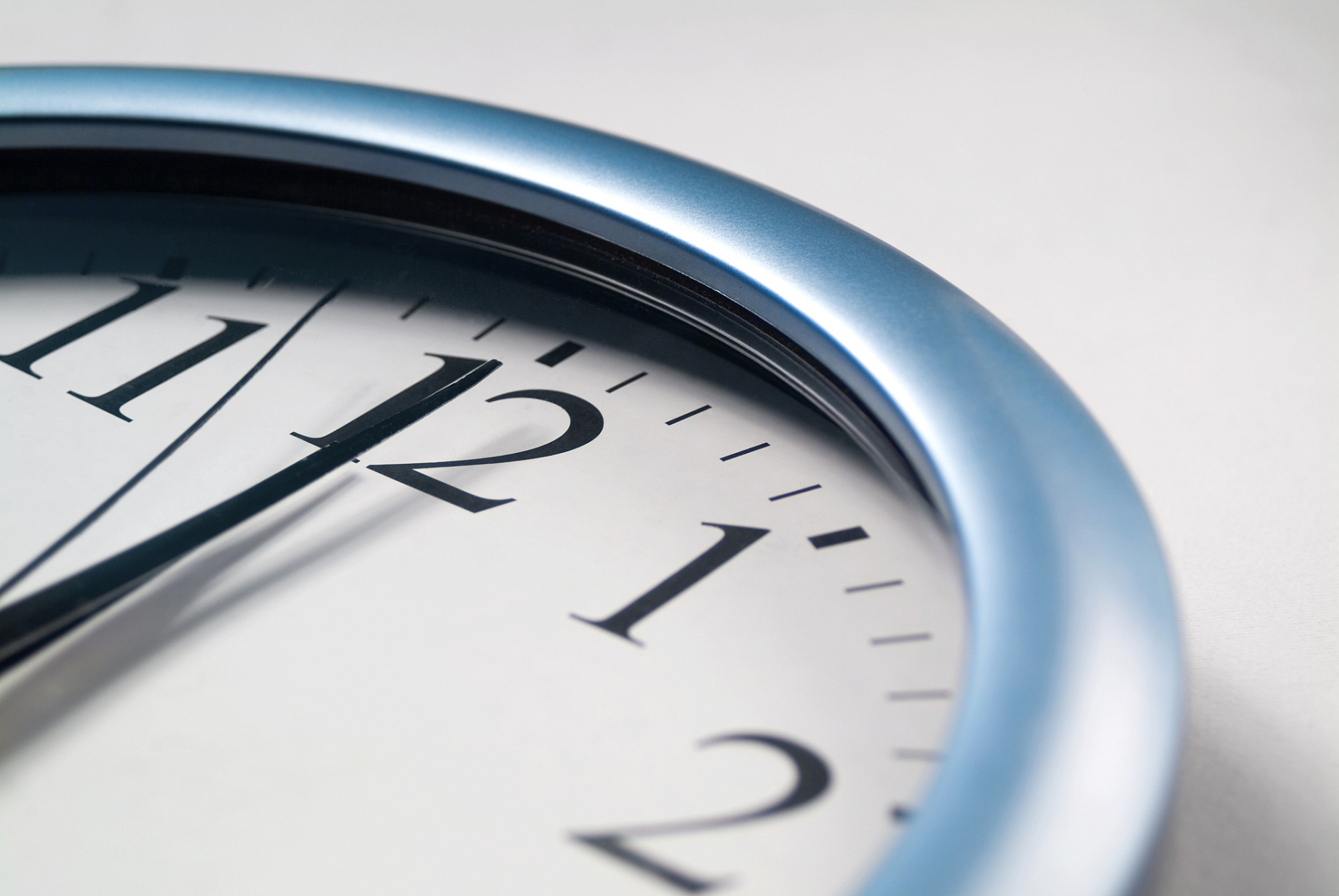 《存在与时间》:探究生命意义的必读之作