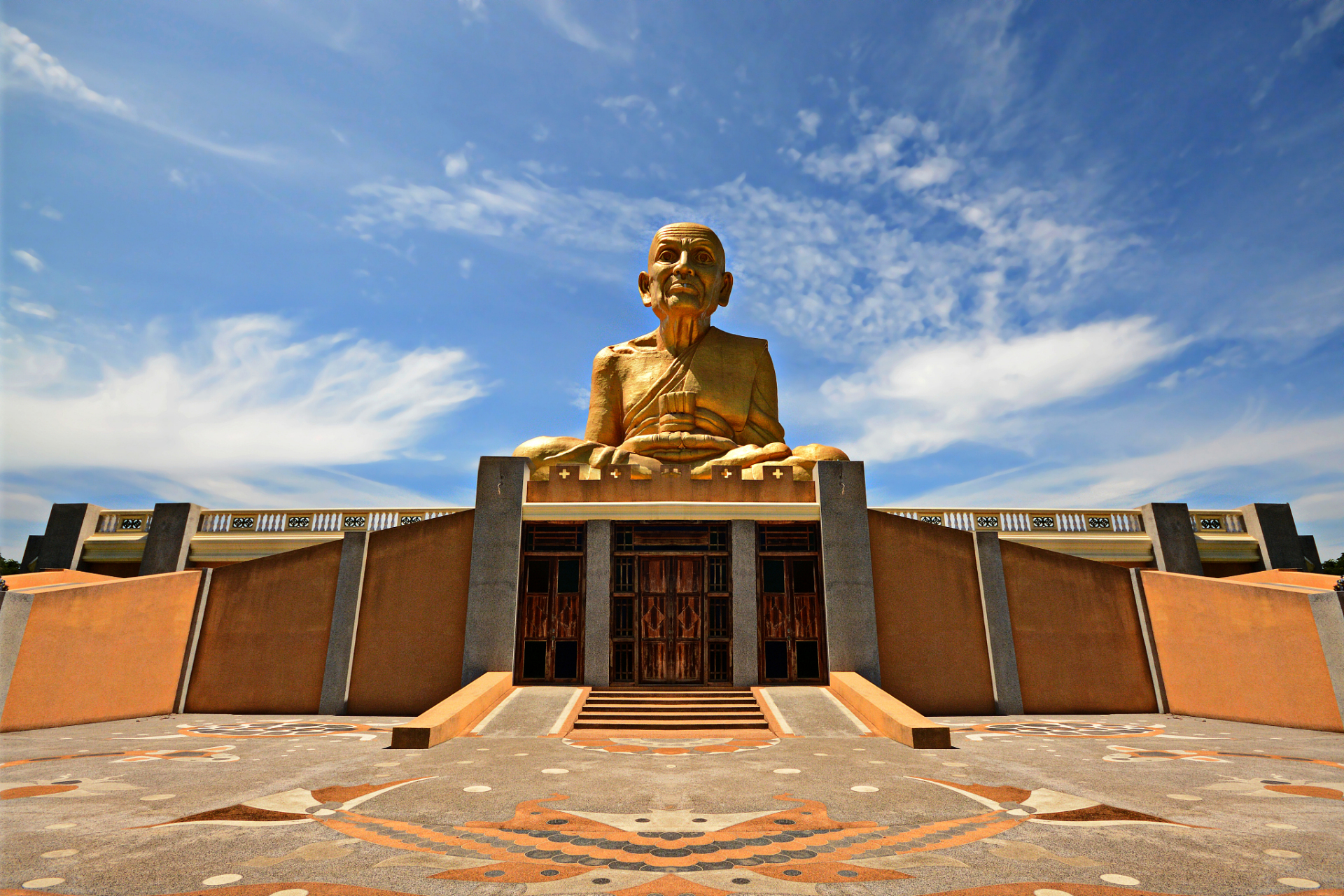 嬉行记# 敦煌敦煌文博园,是中国著名的文化遗产保护区,位于甘肃省