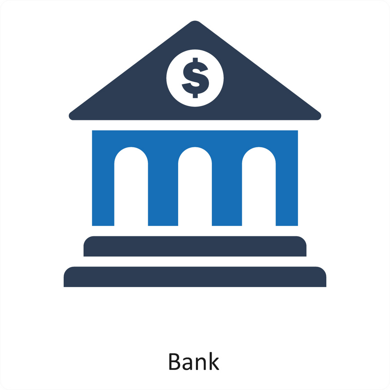 资产科目"1002 银行存款"介绍 一,本科目核算小企业