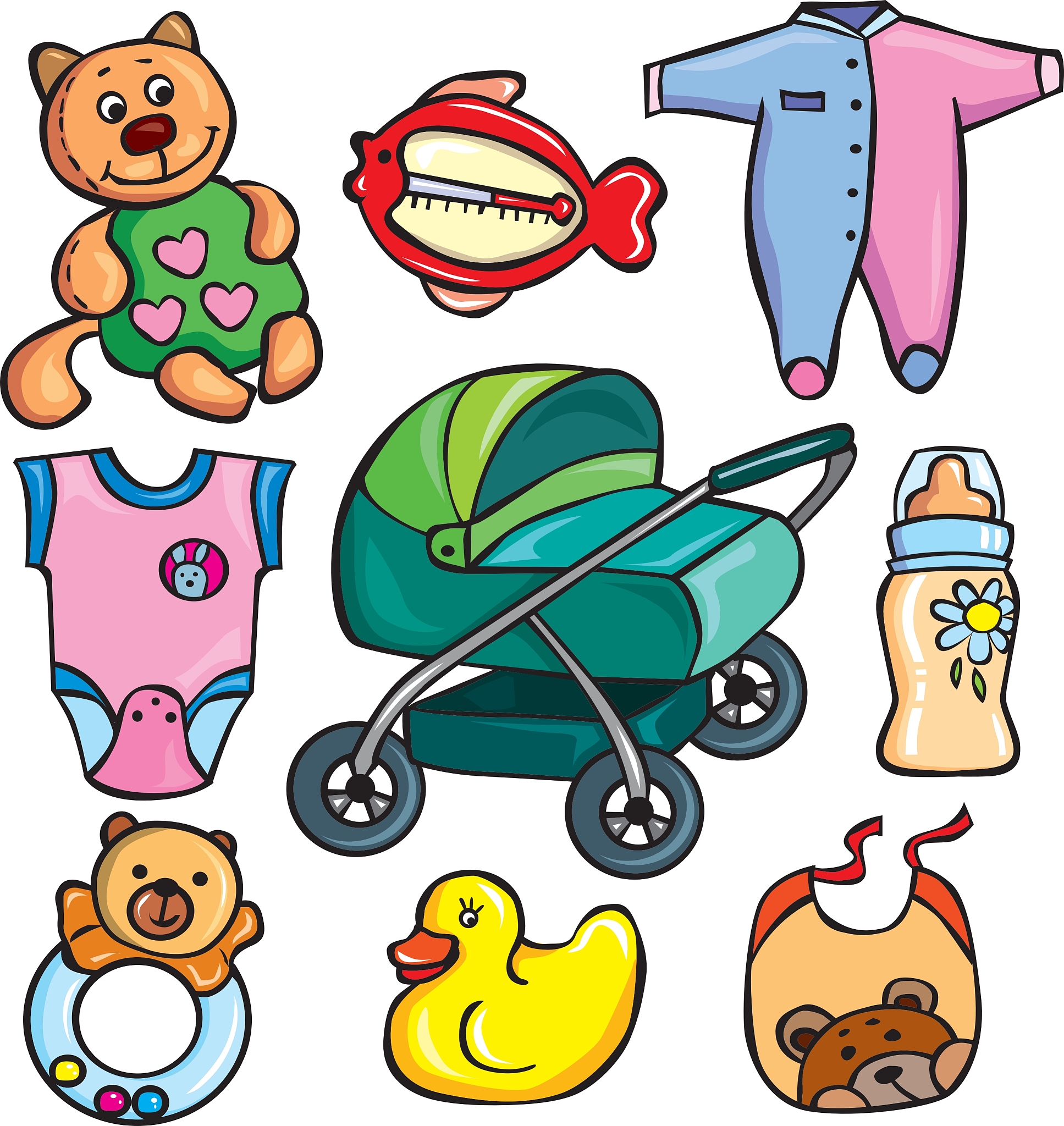 宝宝管家宝宝,是我在生活中最温馨的陪伴