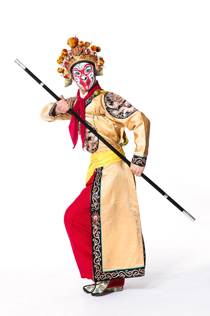 孙悟空不姓孙的原因可以从多个方面来解释,包括角色设定,故事背景