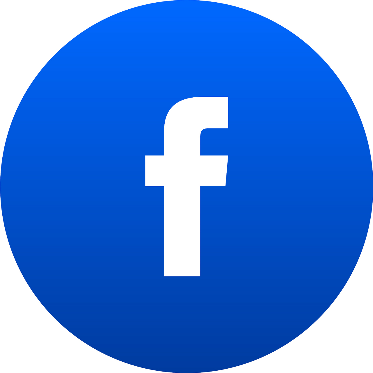 今天小蓝来教大家人人都能学会的优化facebook主页优化小技巧!