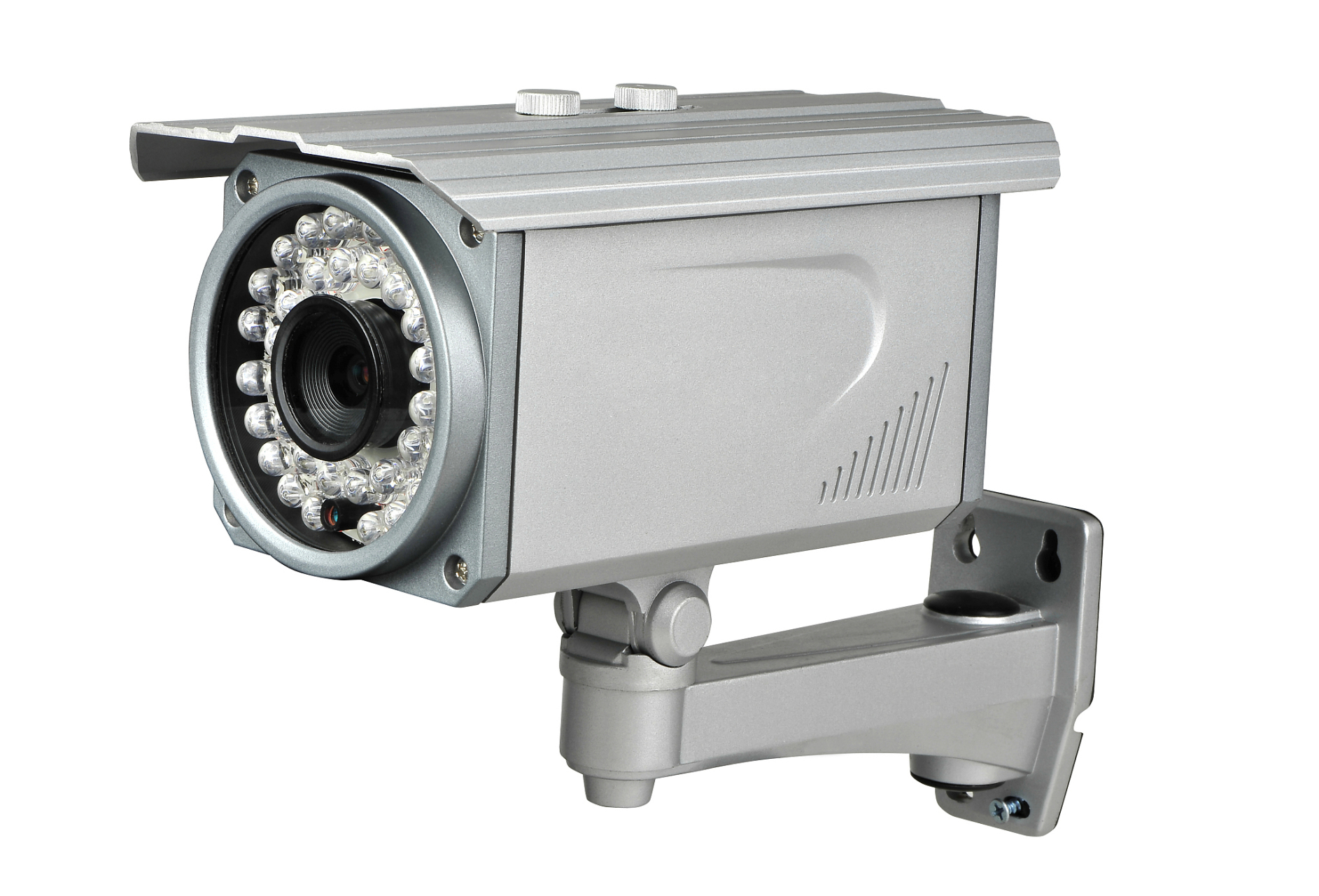 了解如何将监控设备与互联网进行联网设置,以便实现远程监控和管理