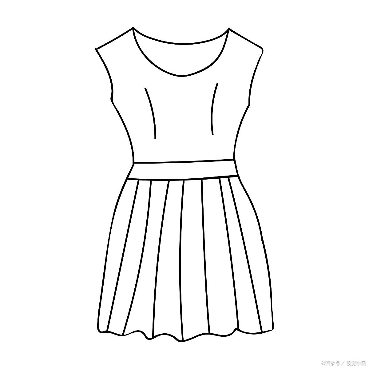 绘画是一项既充满创意又能带来成就感的活动,尤其是当你用画笔勾画