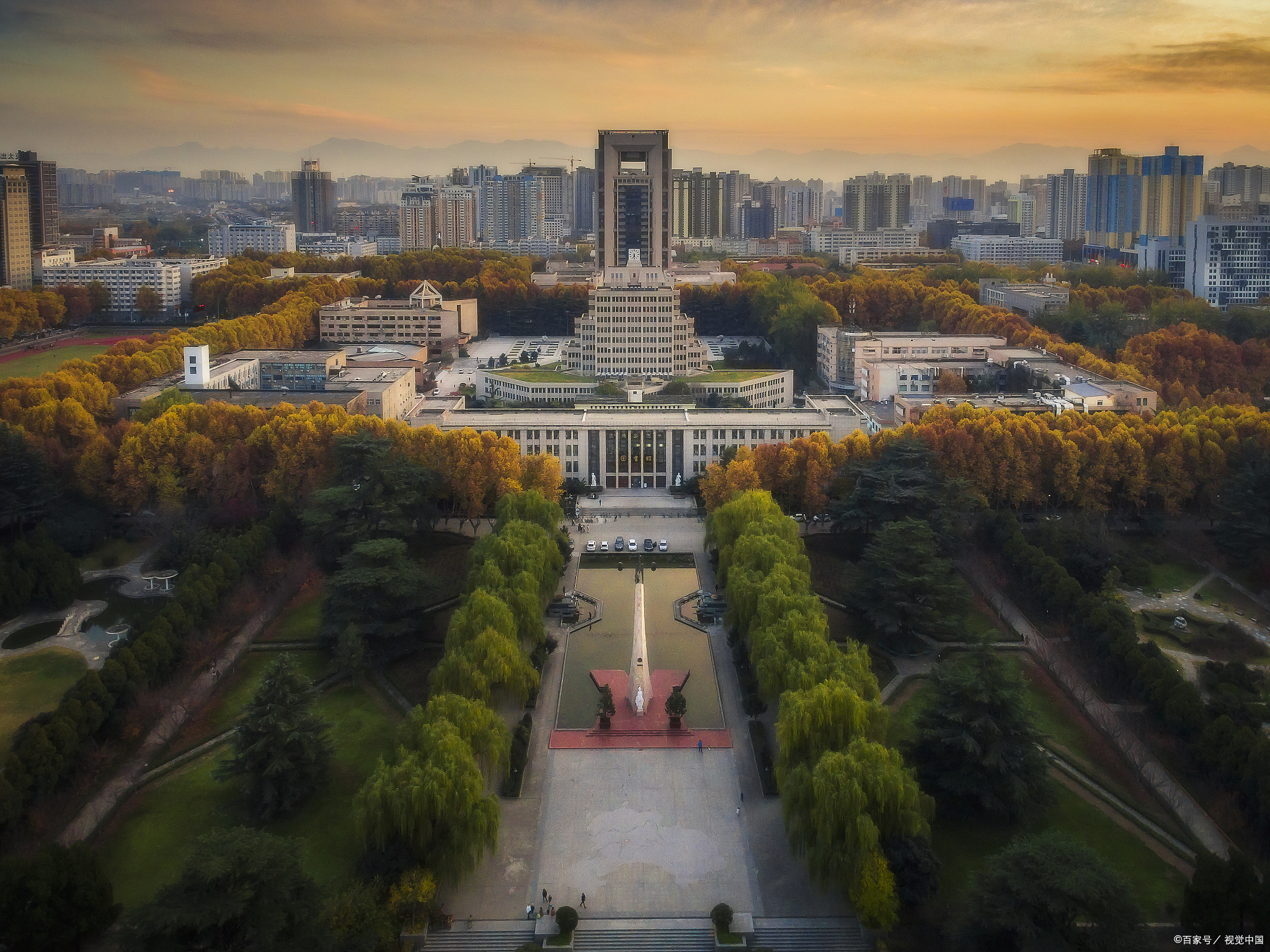 交大成市学院(交大城市学院最新消息)