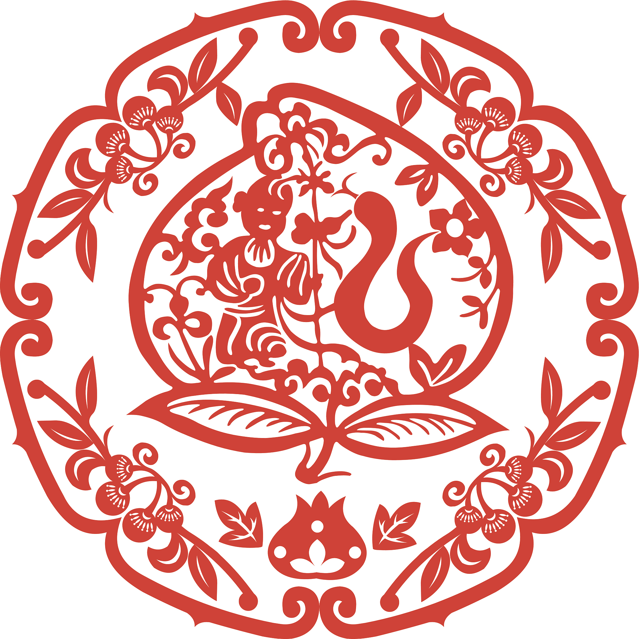 属蛇生肖2025运势详解(2025属蛇的运势和财运)