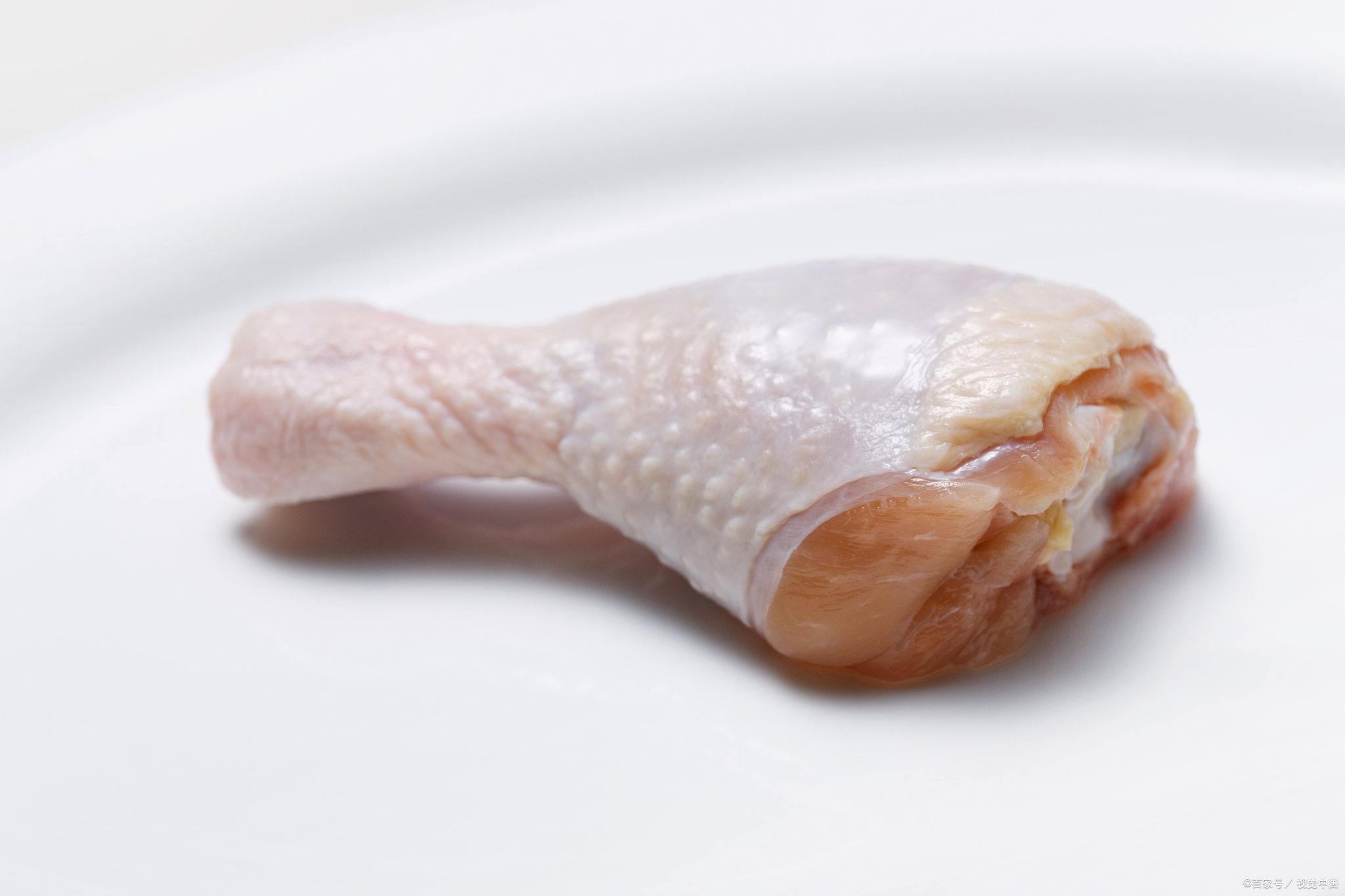 可乐鸡腿的做法