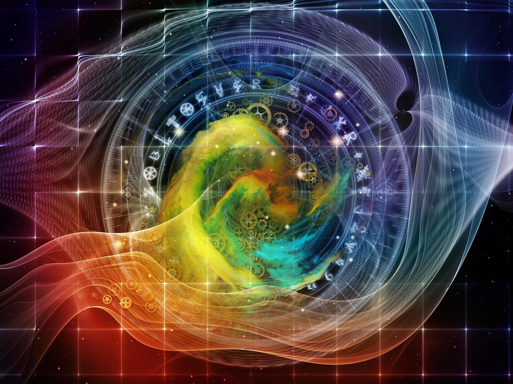 神奇维度:发现超越时间的鼻梁填充科技!