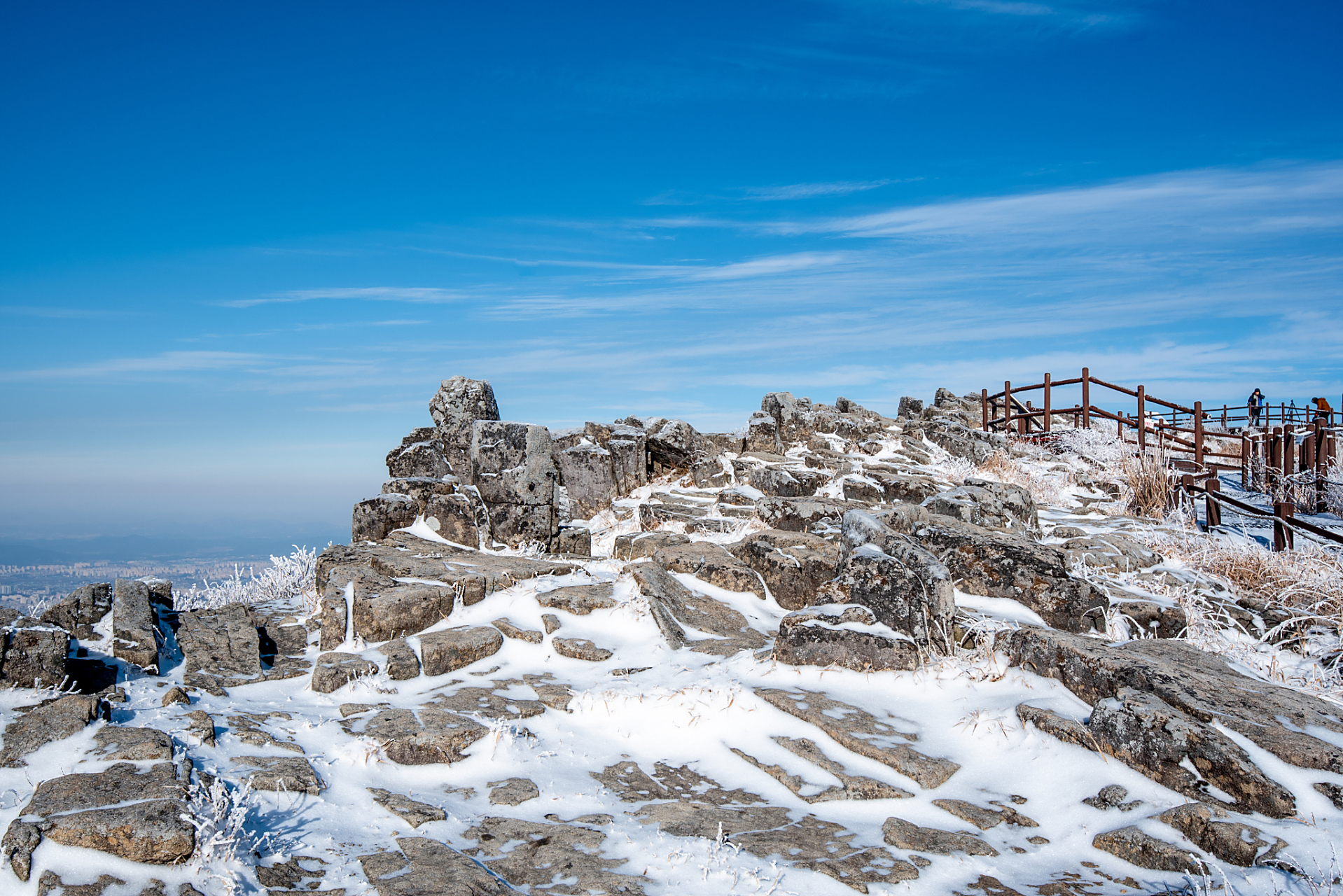 [嘘] 一般来说,到石门雪山旅游最佳的时间