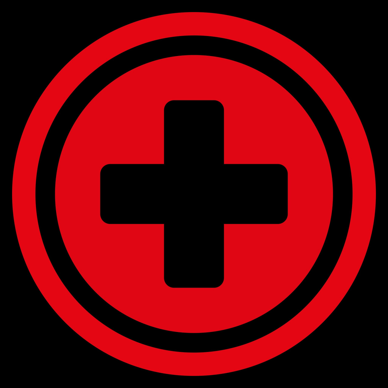 7万,北京红十字会回应质疑:3次诊疗百人开支   网传"北京市红十字会6