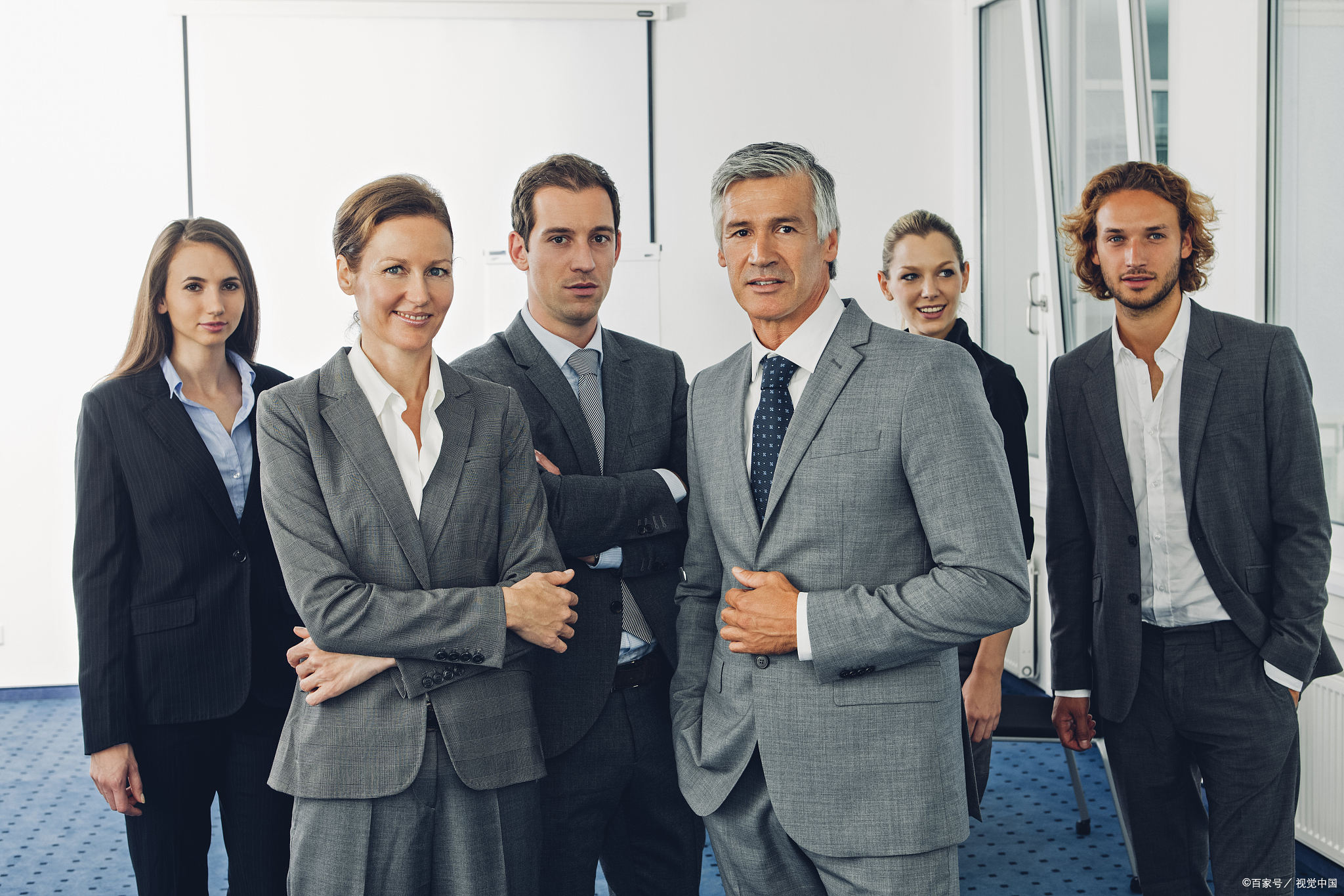 极右翼,欧洲最后一次自救的机会