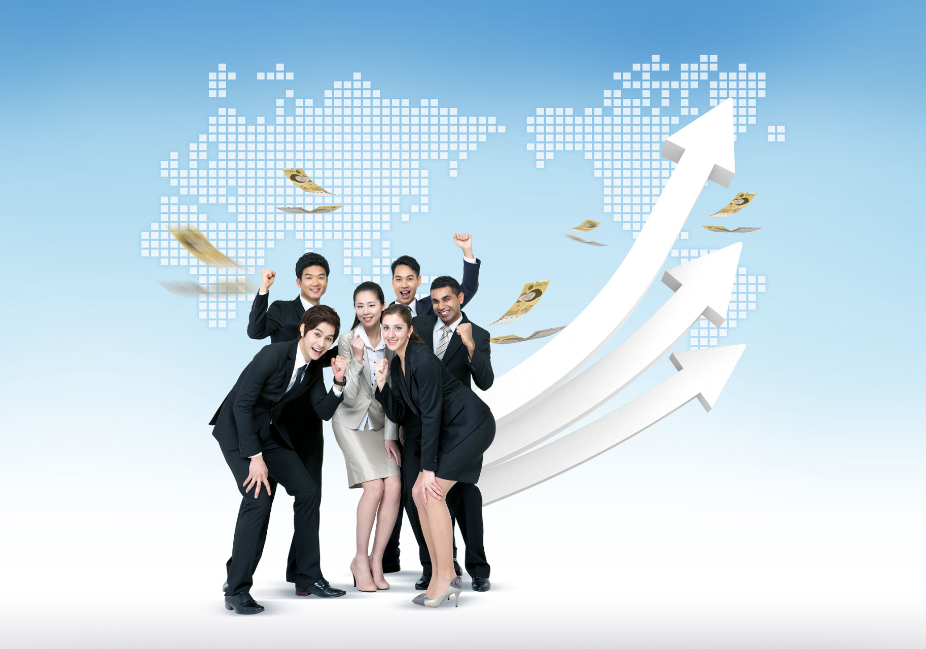 一,认清形势,凝心聚力,坚定全面建设"精美星海"的必