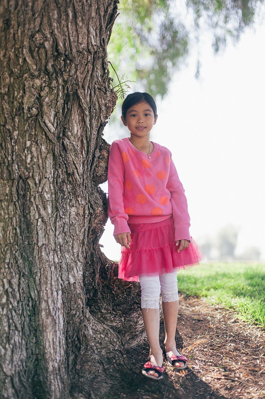 十岁不愁,二十不悔 古人说"十岁不愁",人在童年