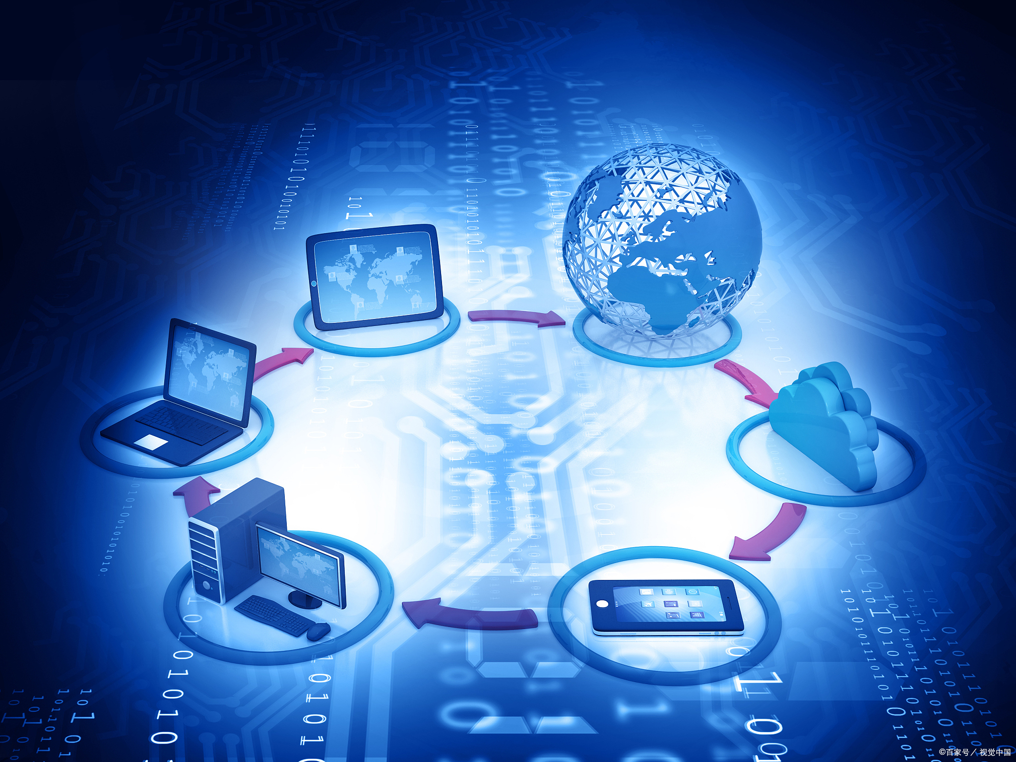 草学a 核科技第一!兰大最牛六大王牌专业,这个冷门领域全国夺冠