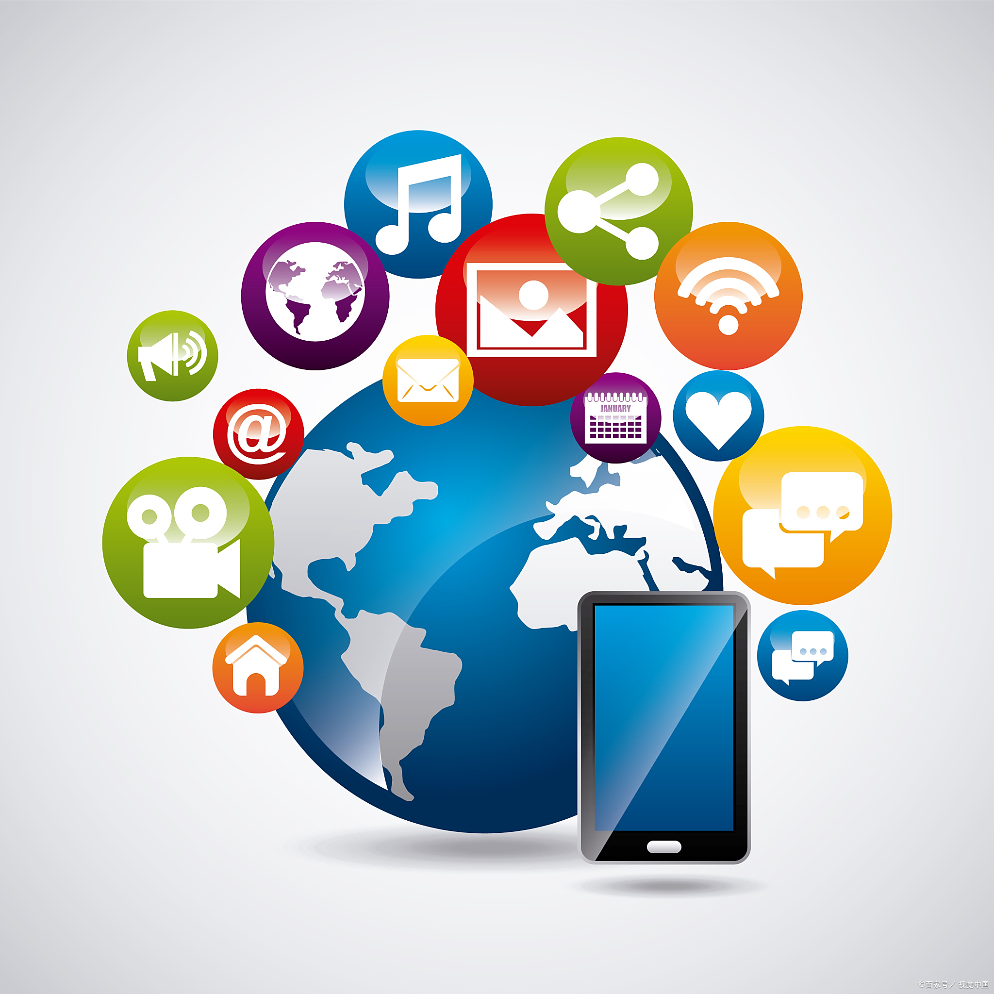 跨境支付难题，易支付如何破解？