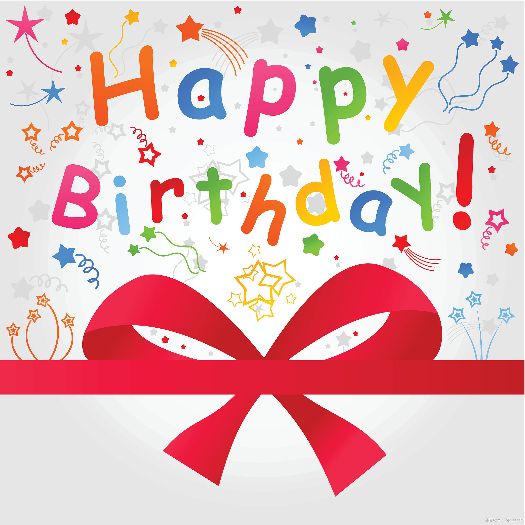 用9篇生日文案记录与心灵对话,分享生日的心情和感悟