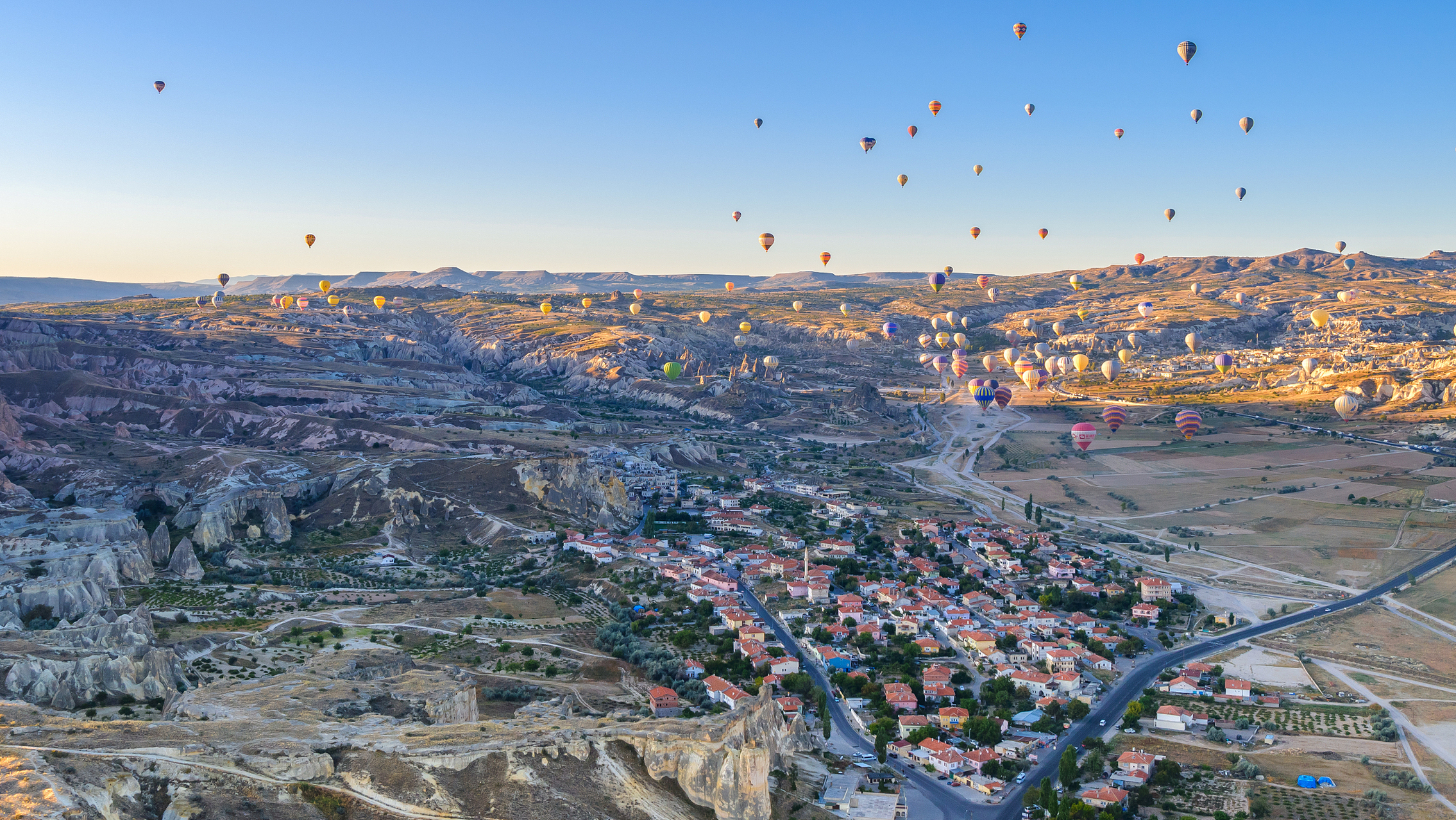 绕巴以冲突的三方军事力量对比出炉了,在与哈马斯,黎巴嫩真主党的军力
