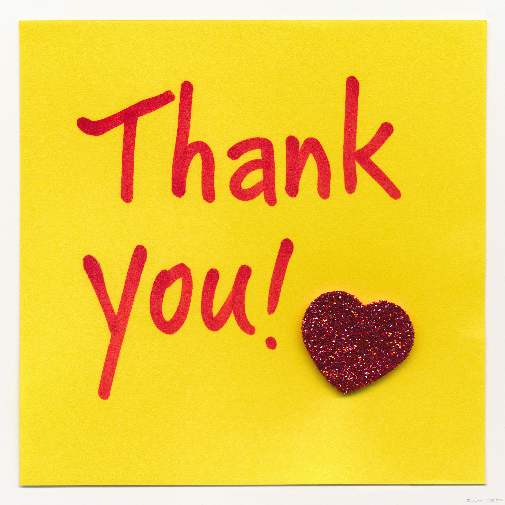 欢迎评论区留言讨论,谢谢.请跟随我一起进来看看它神秘的面孔吧