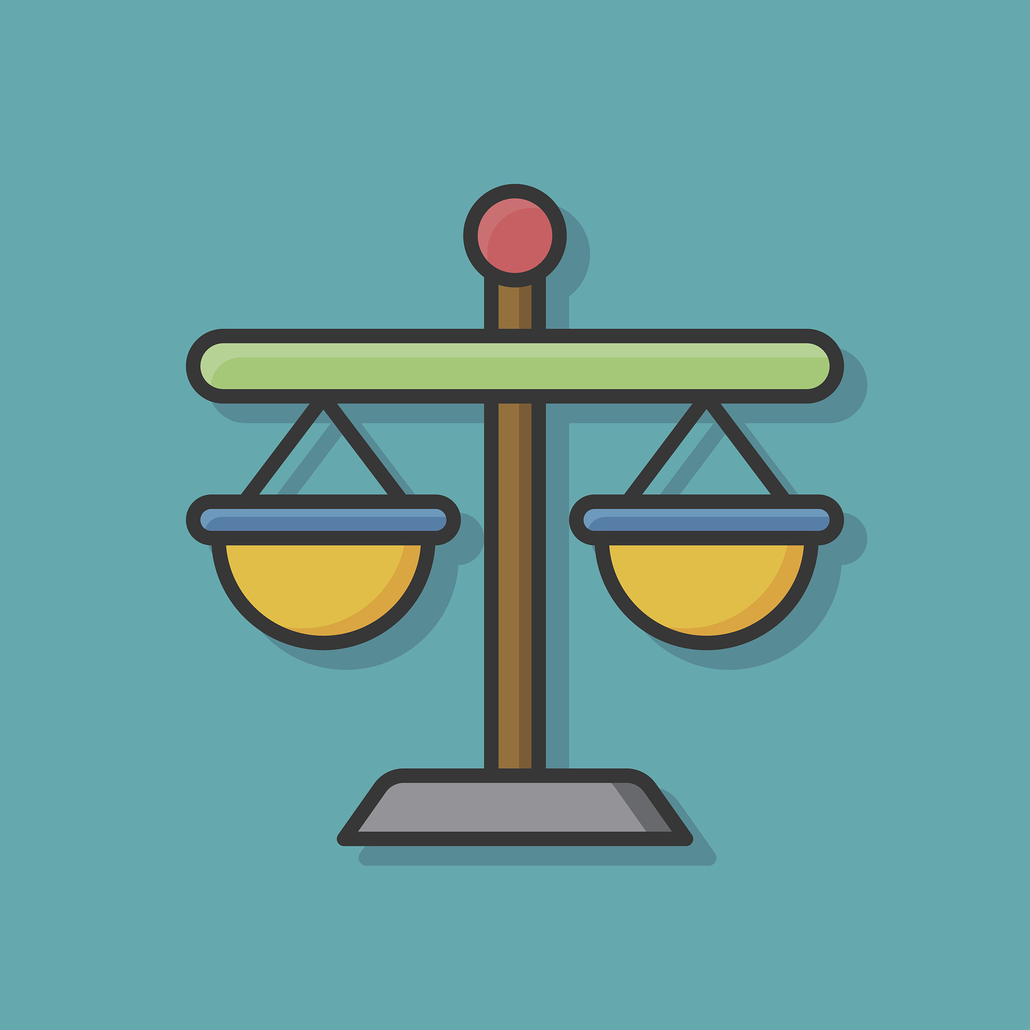 特殊待遇,看似是给予部分学生的"甜蜜糖果",实则可能是教育公平路上