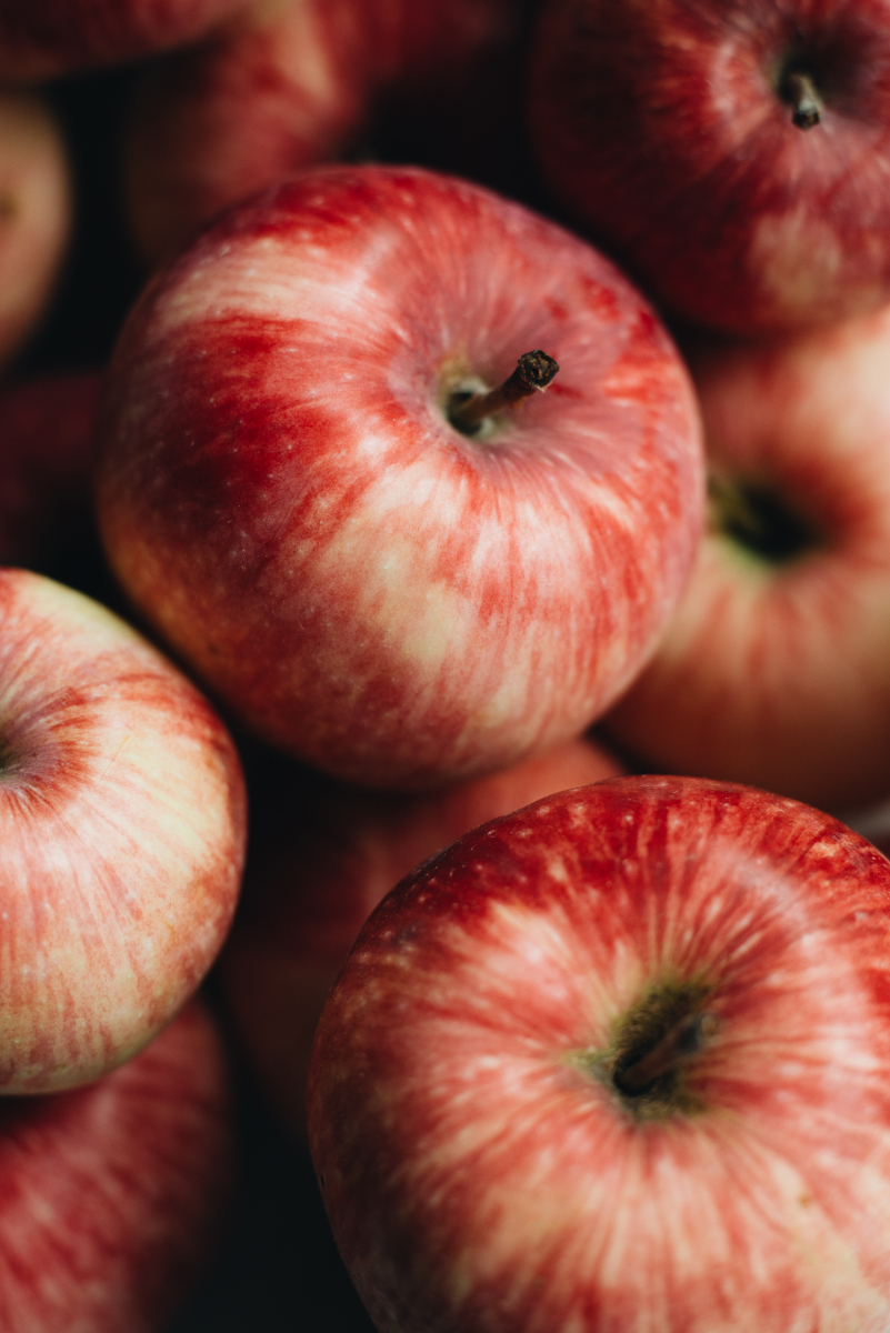 苹果苹果图片大全大图苹果图片苹果的照片苹果图片水果 图片放在