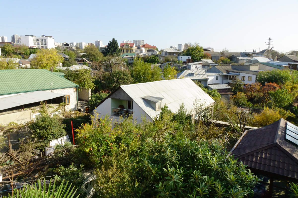 韩国天安常绿度假村:一站式休闲胜地,尽享忠清南道之美!