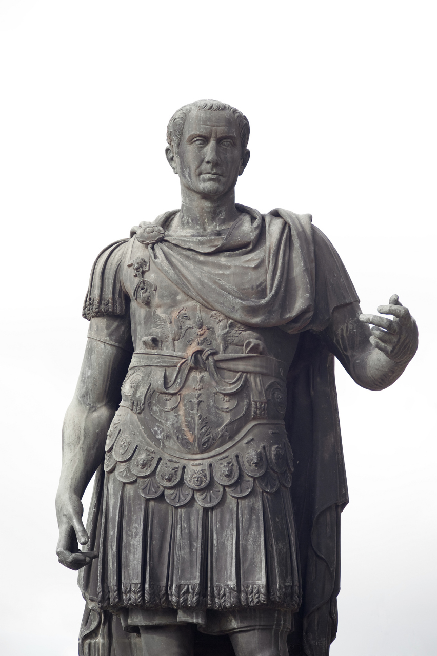 罗马王政时代国王图片