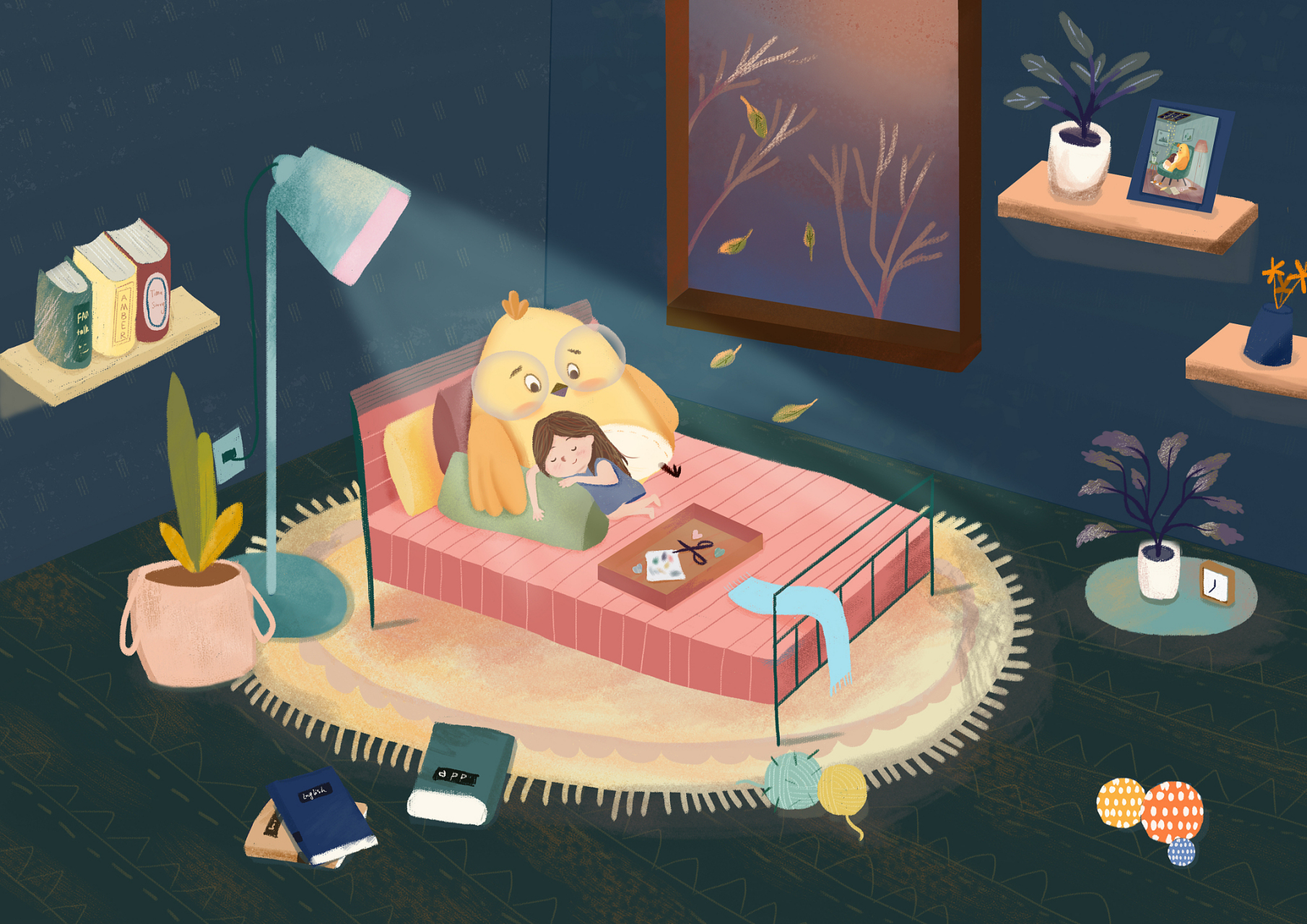 三条忠告动画(三条忠告动画在线观看)