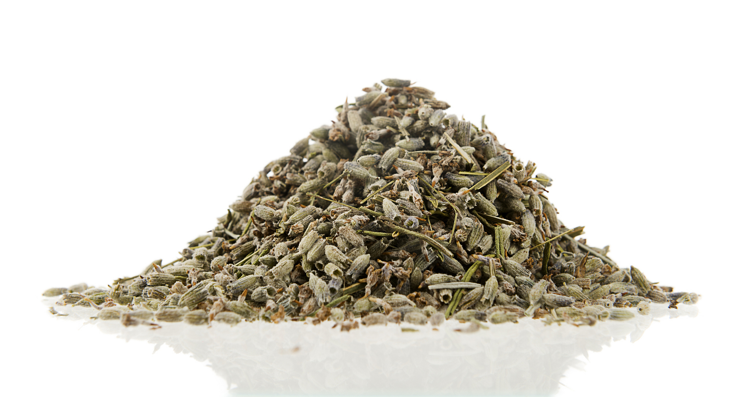 绞股蓝是一种经常被用作中药材的植物,它有着清热解毒,利尿消肿