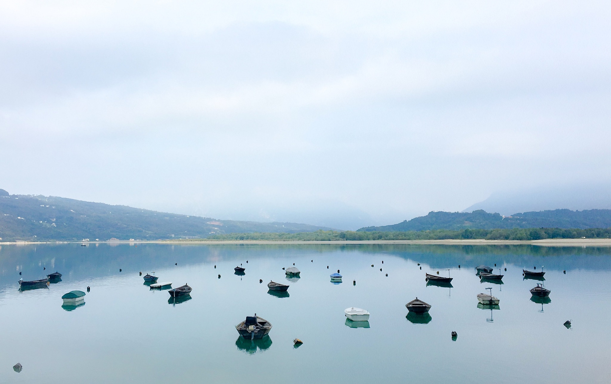 青云湖休闲度假乐园,地处山东省安丘市.