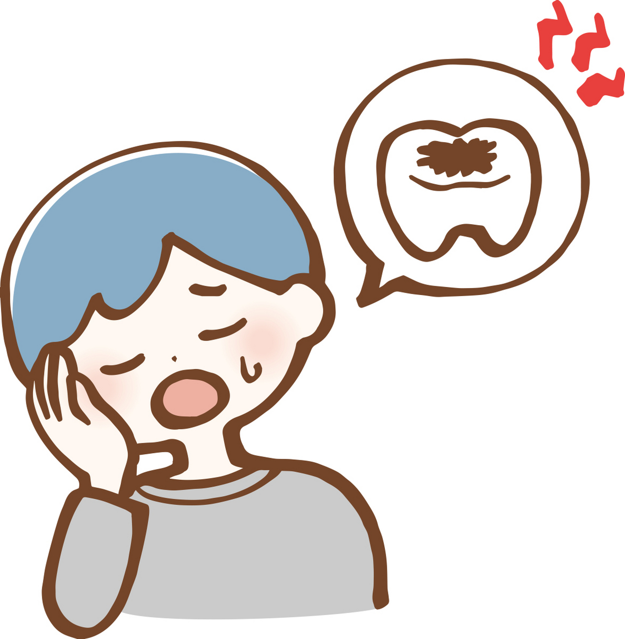 生姜止牙痛 生姜止牙痛的方法是将生姜切片,然后放在牙痛的牙齿上