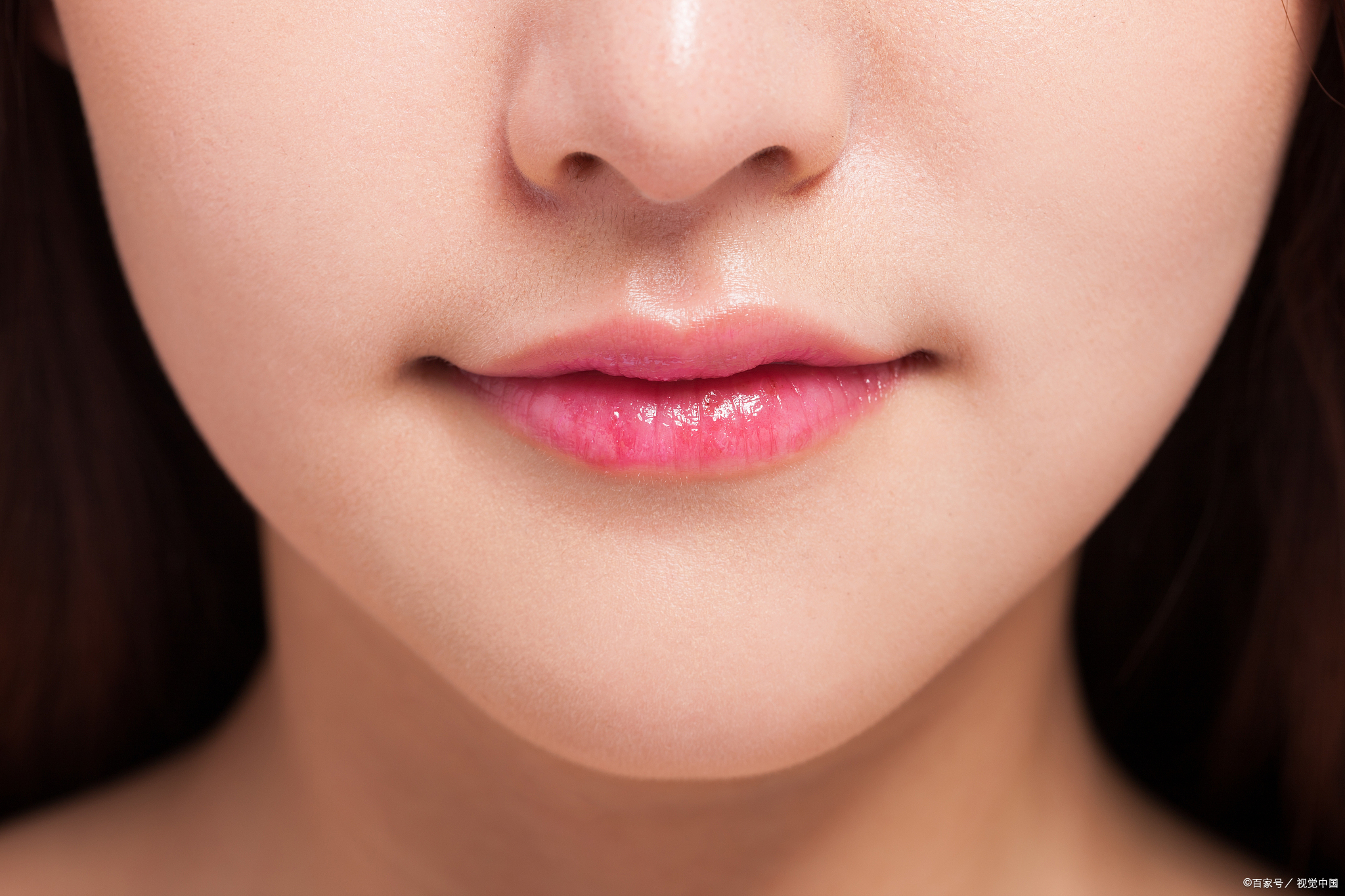 微笑唇整形多少钱?