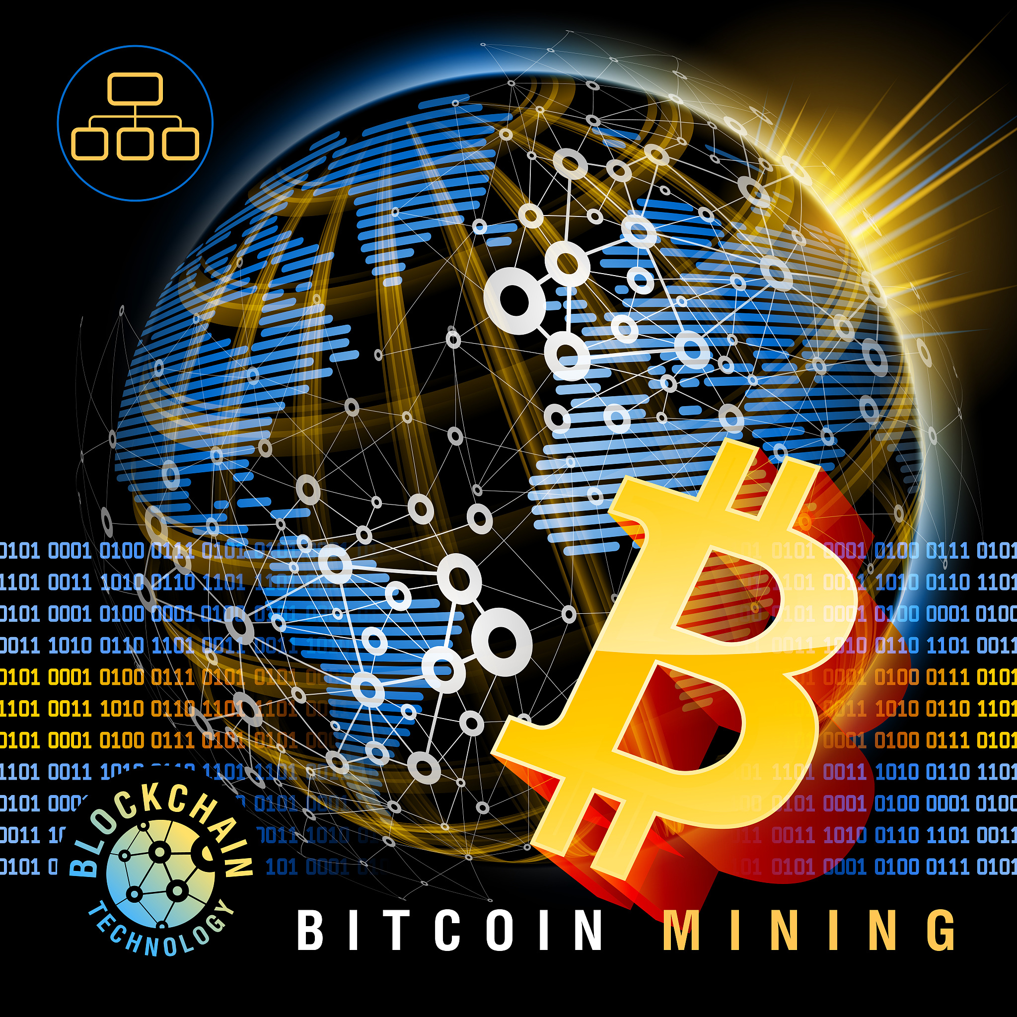 比特币交易(比特币交易方式)