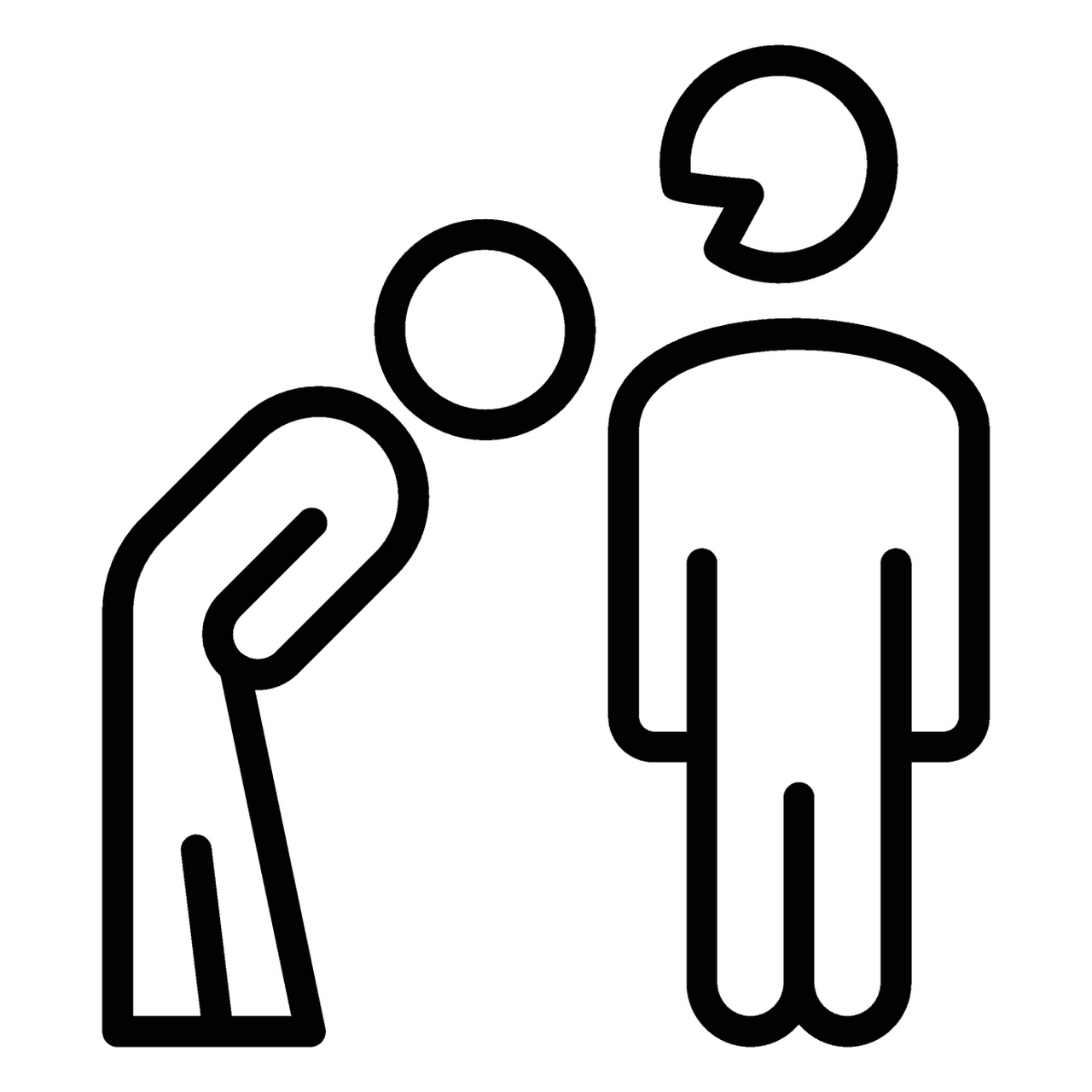 新婚之夜,丈夫不让开灯,半夜起来我上卫生间之后,直