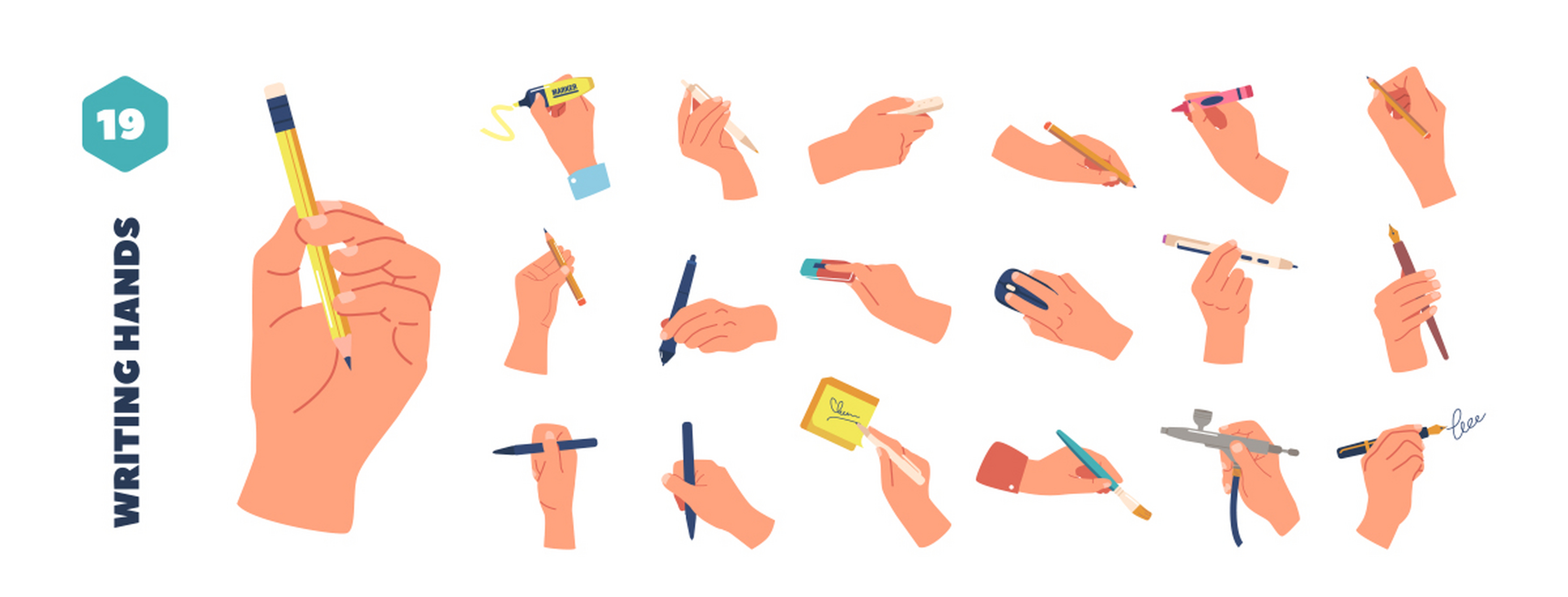 选择要描边的路径;5. 选择画笔工具并设置属性;6. 在路径面板中单击