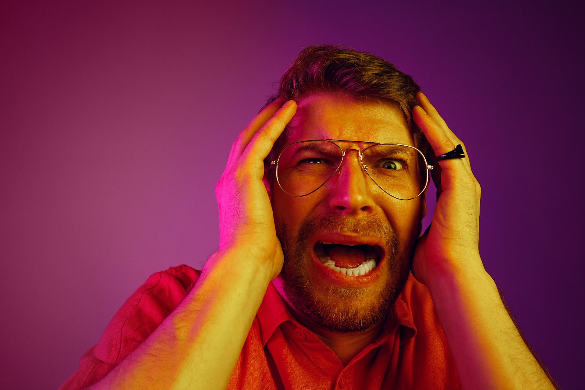 胆小的人怎样才能克服恐惧和害怕  #恐惧# #克服#   胆小的人想要克服