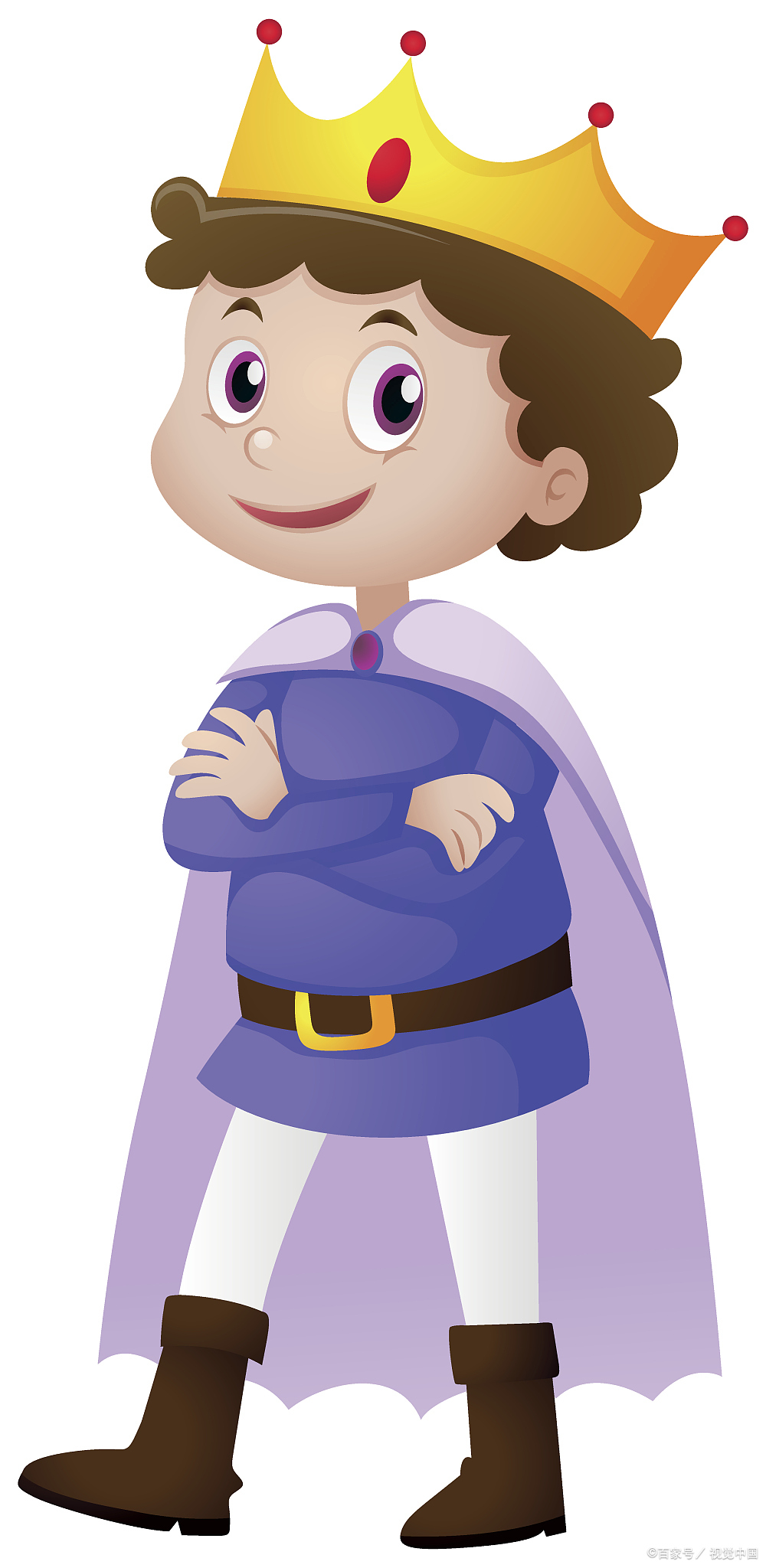 素质教育和应试教育的新解,还真有点意思