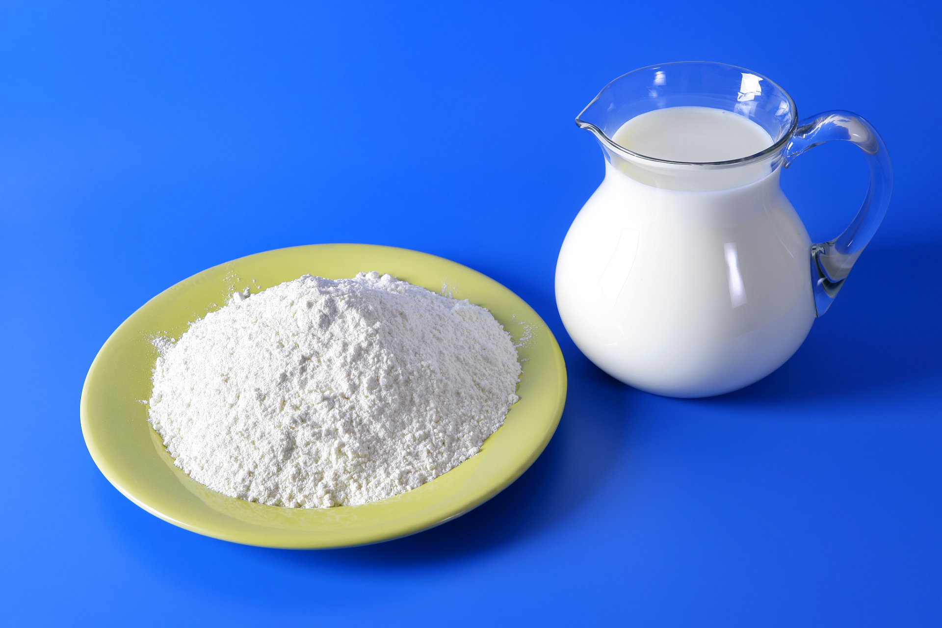 提起氢化植物油,大家一定会想到反式脂肪,反式脂肪能增加心血管疾病