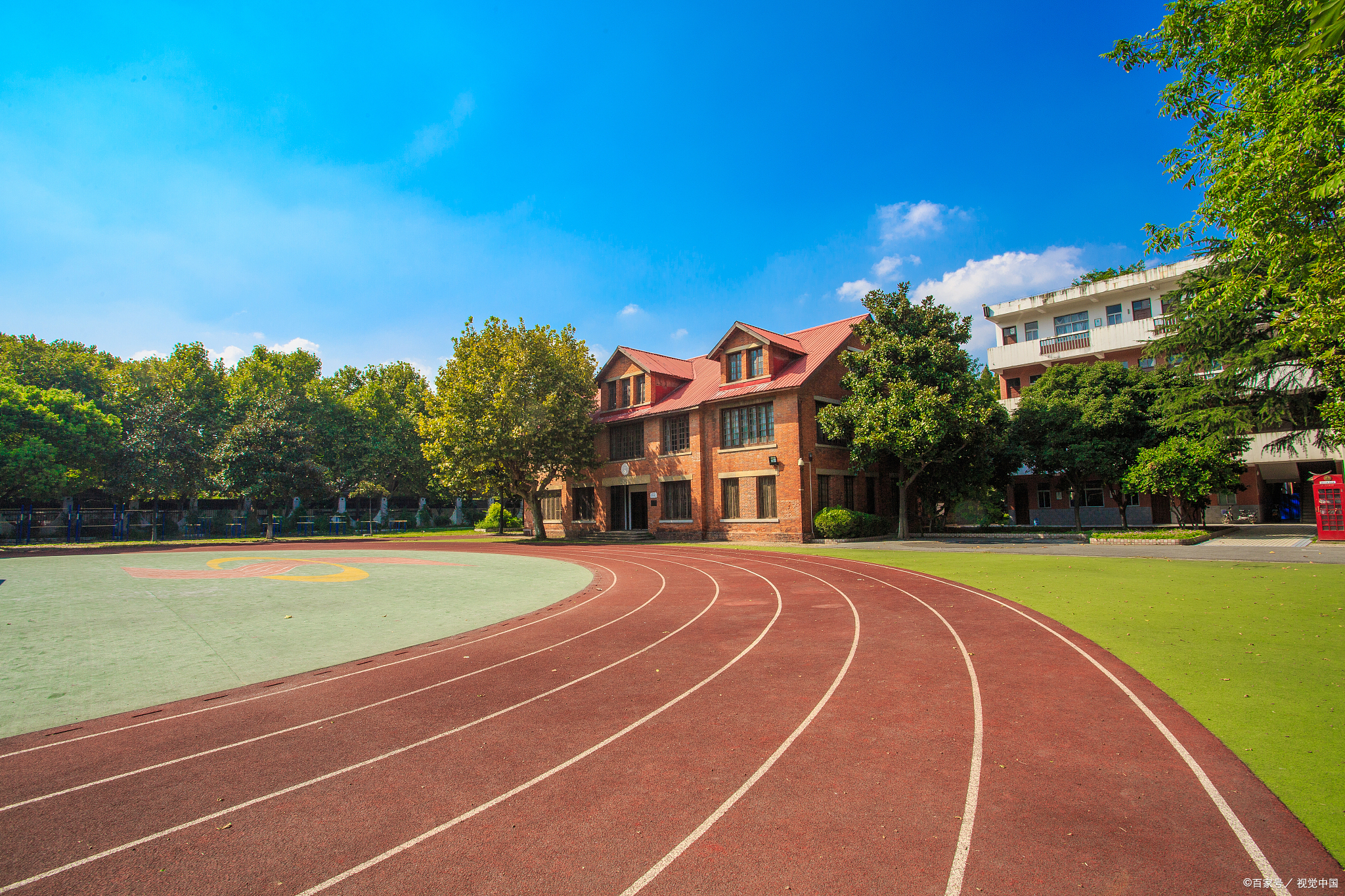 宜宾师范高等专科学校图片