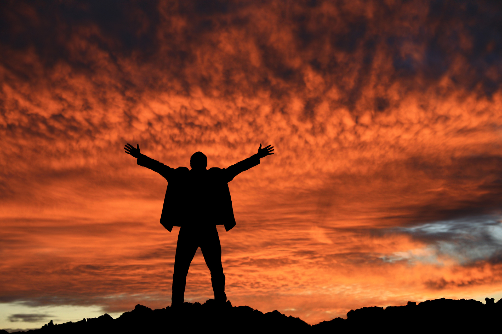 2.秃顶的男人,能力强. 3.走路快,腰杆直的人,往往有过人之处. 4.